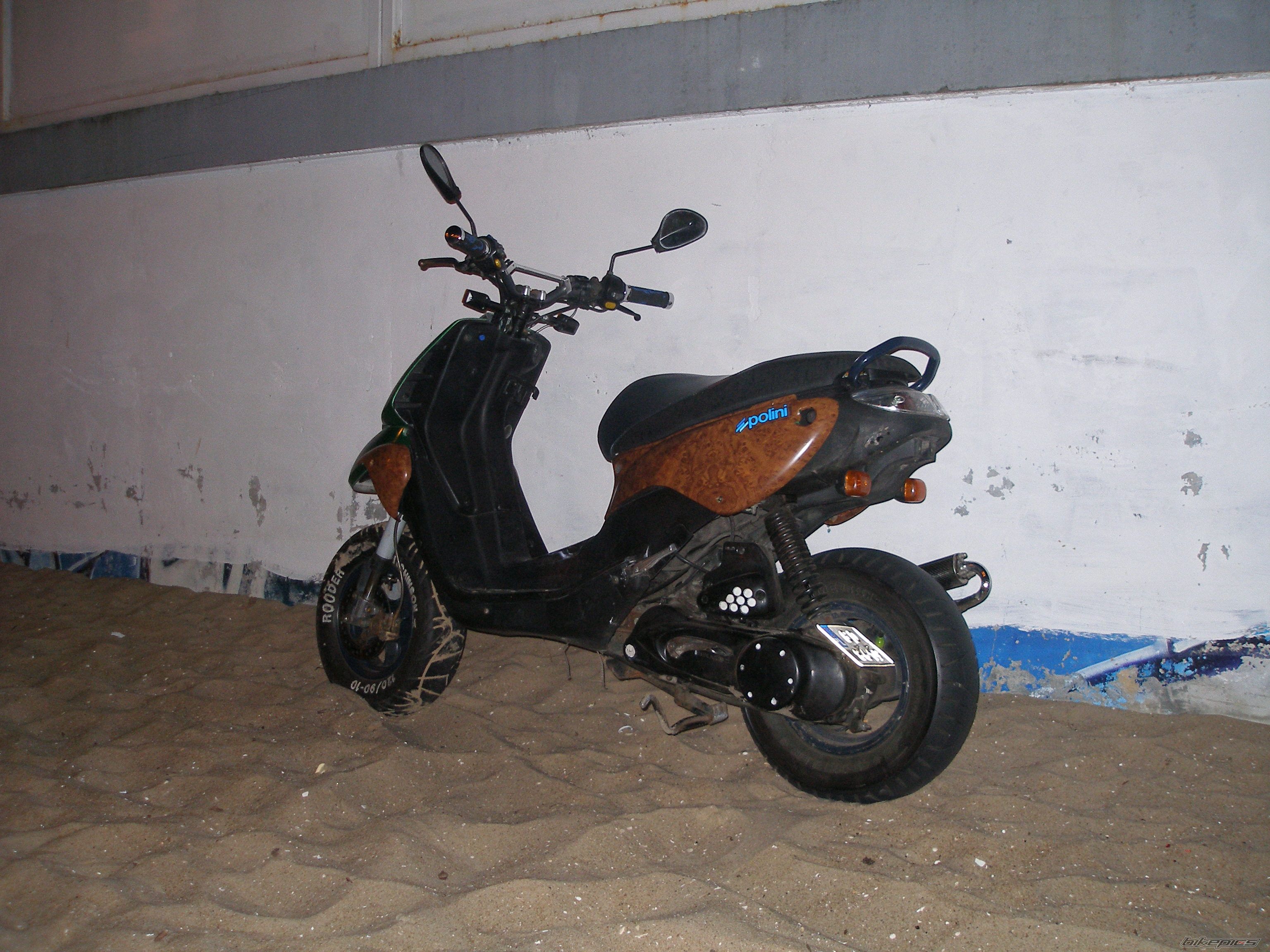 Photo 1654613