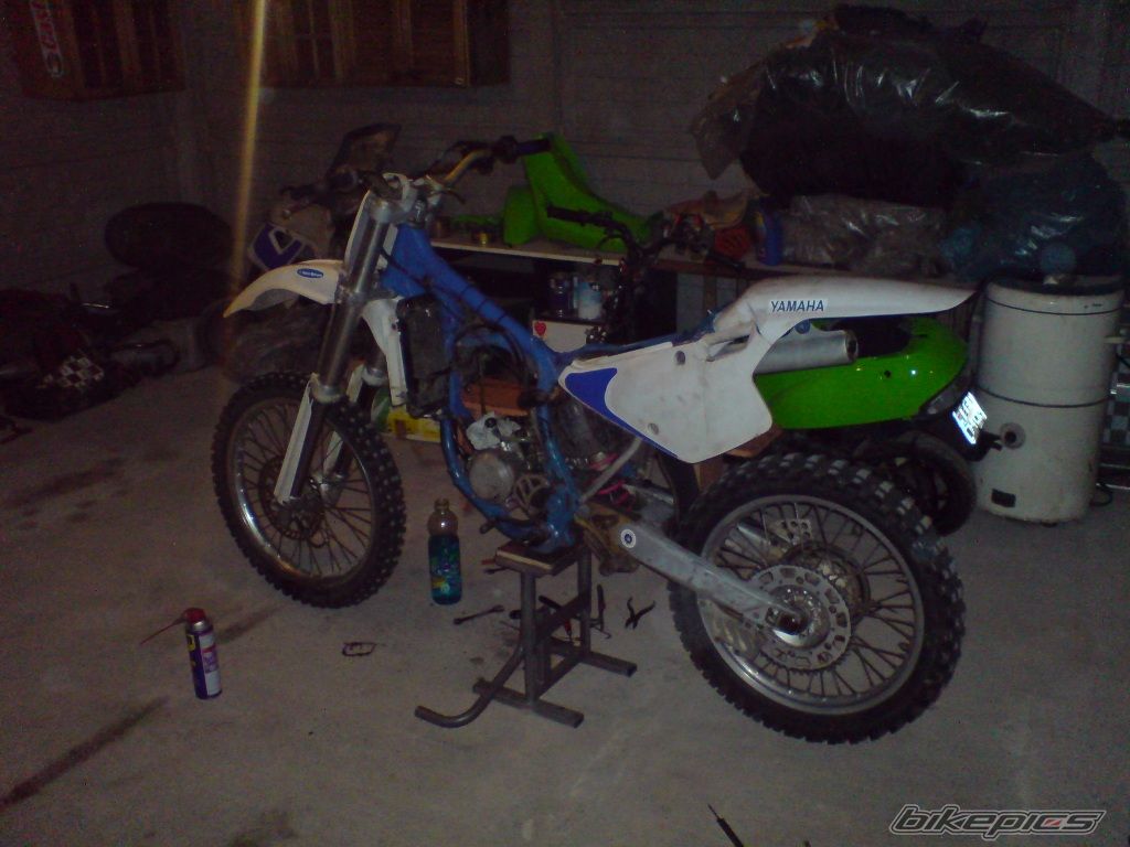 Photo 1654616