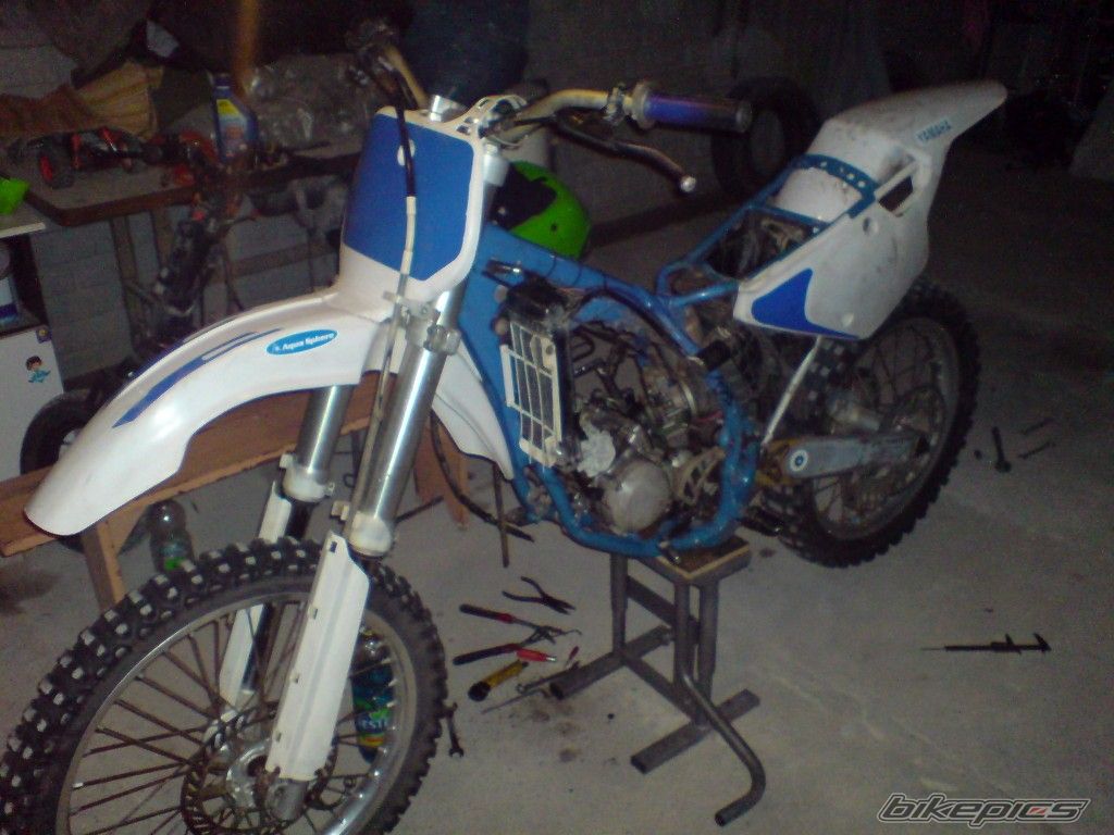 Photo 1654617