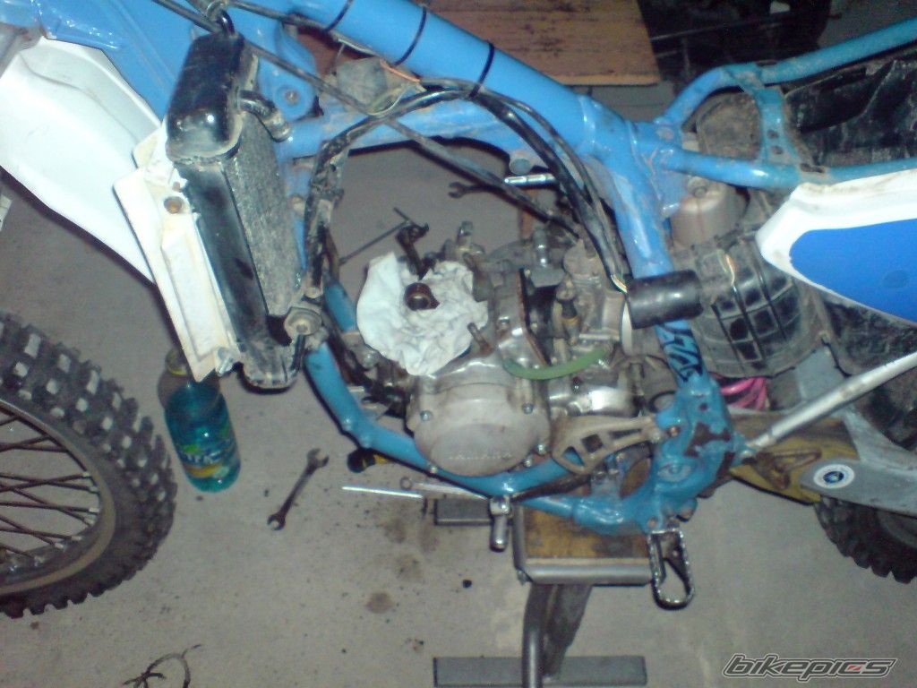 Photo 1654618