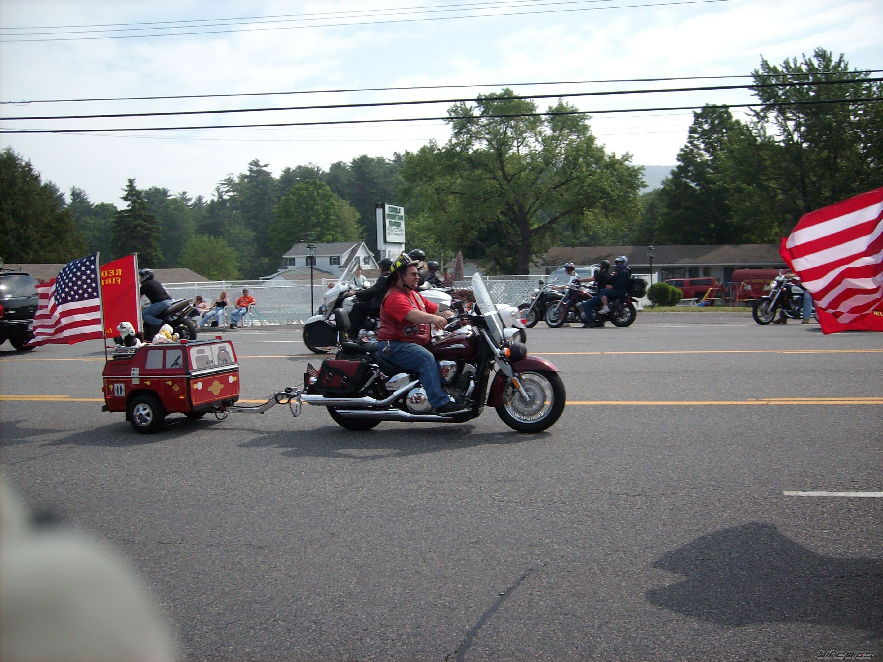 Photo 1654626