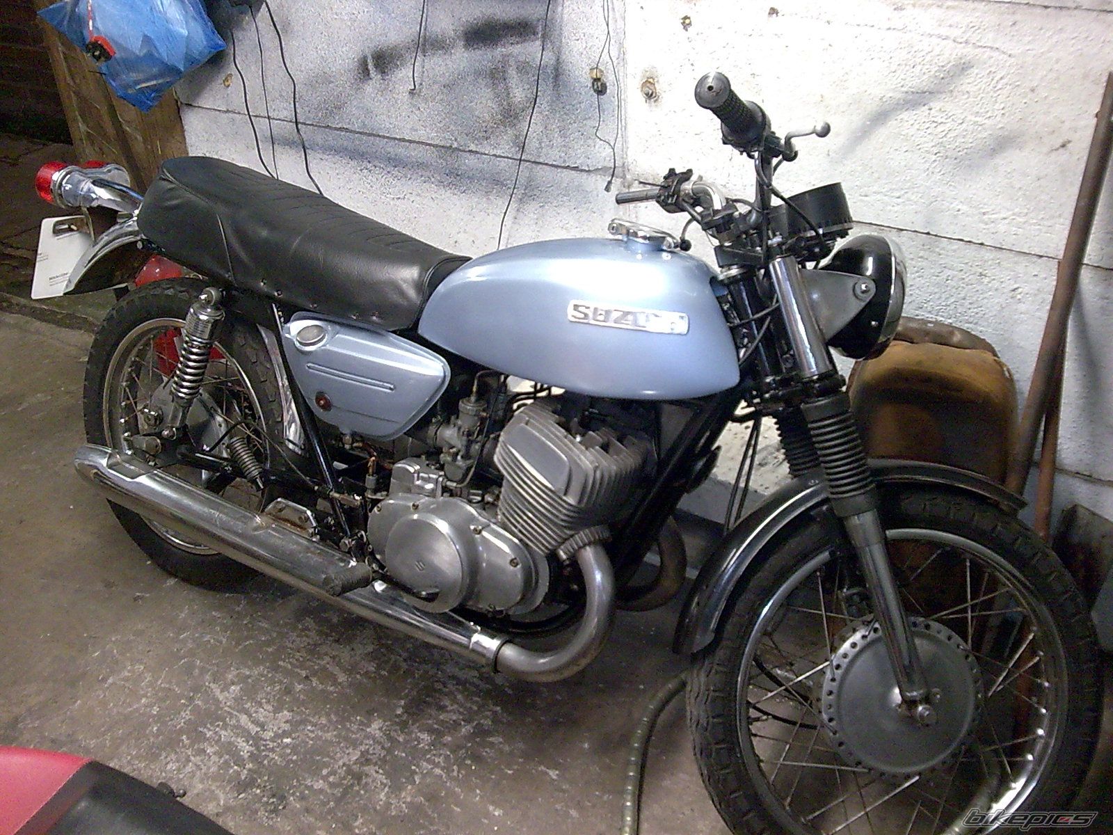 Photo 1654627