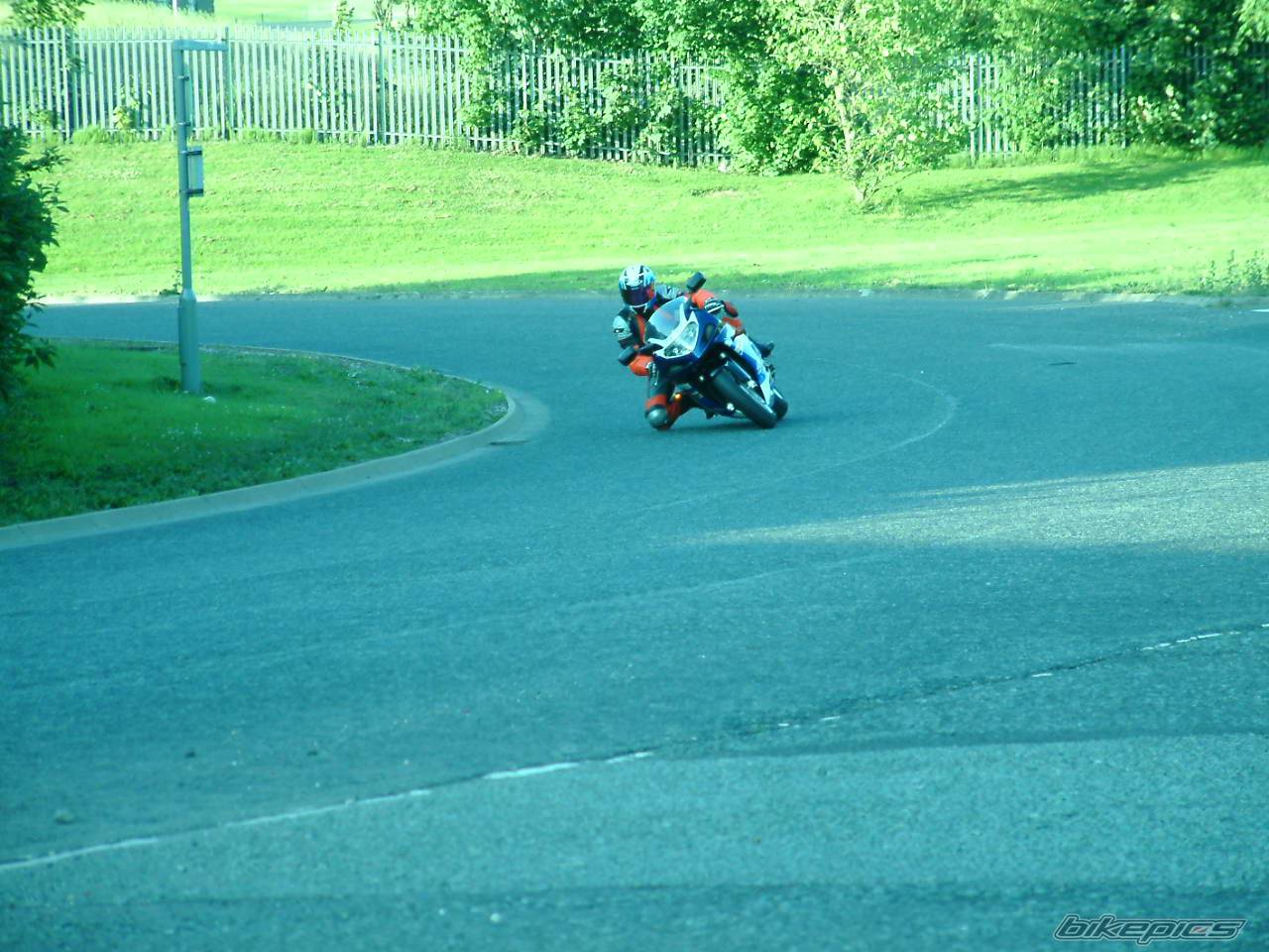 Bike Photo 165463