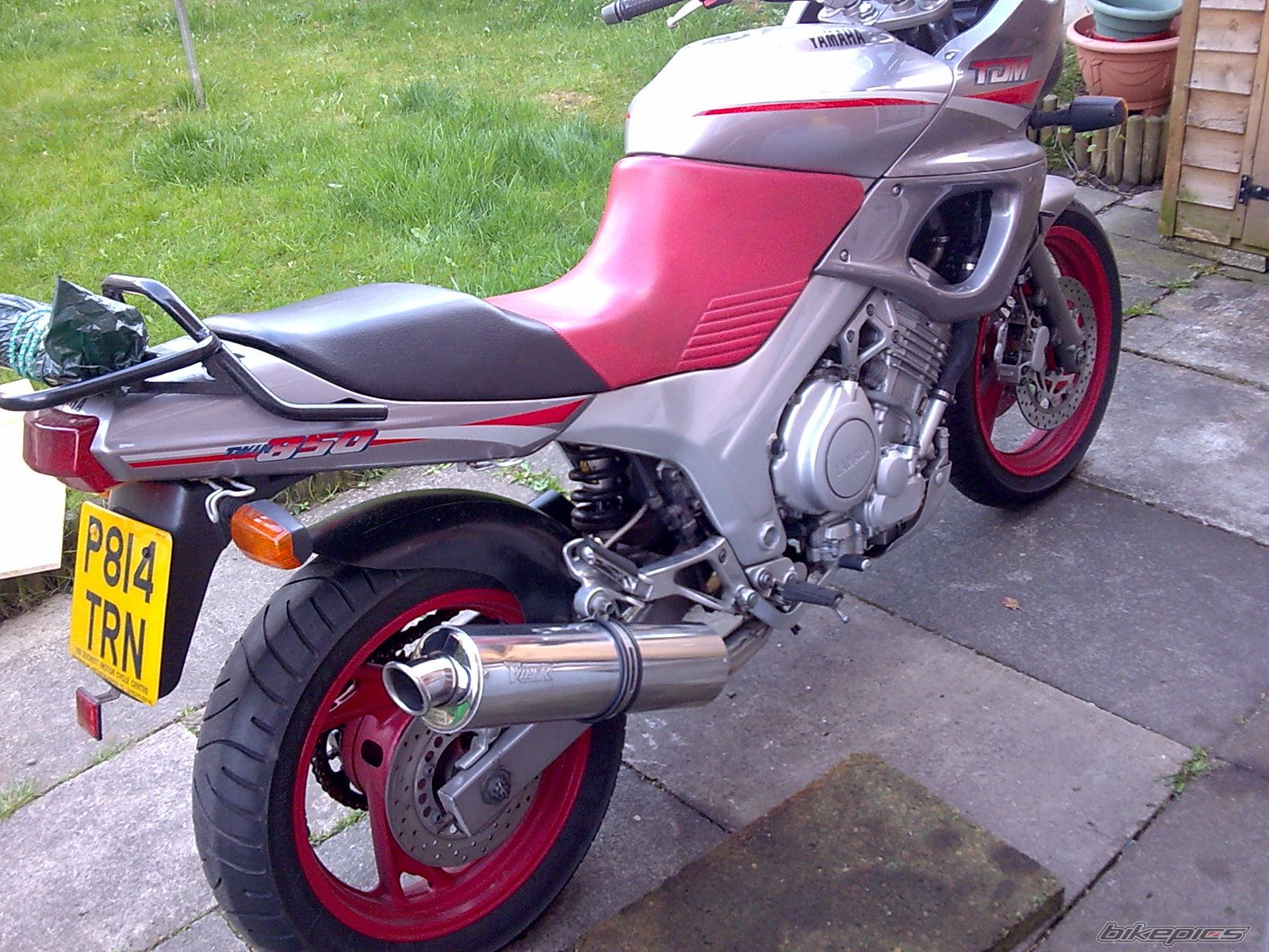 Photo 1654631