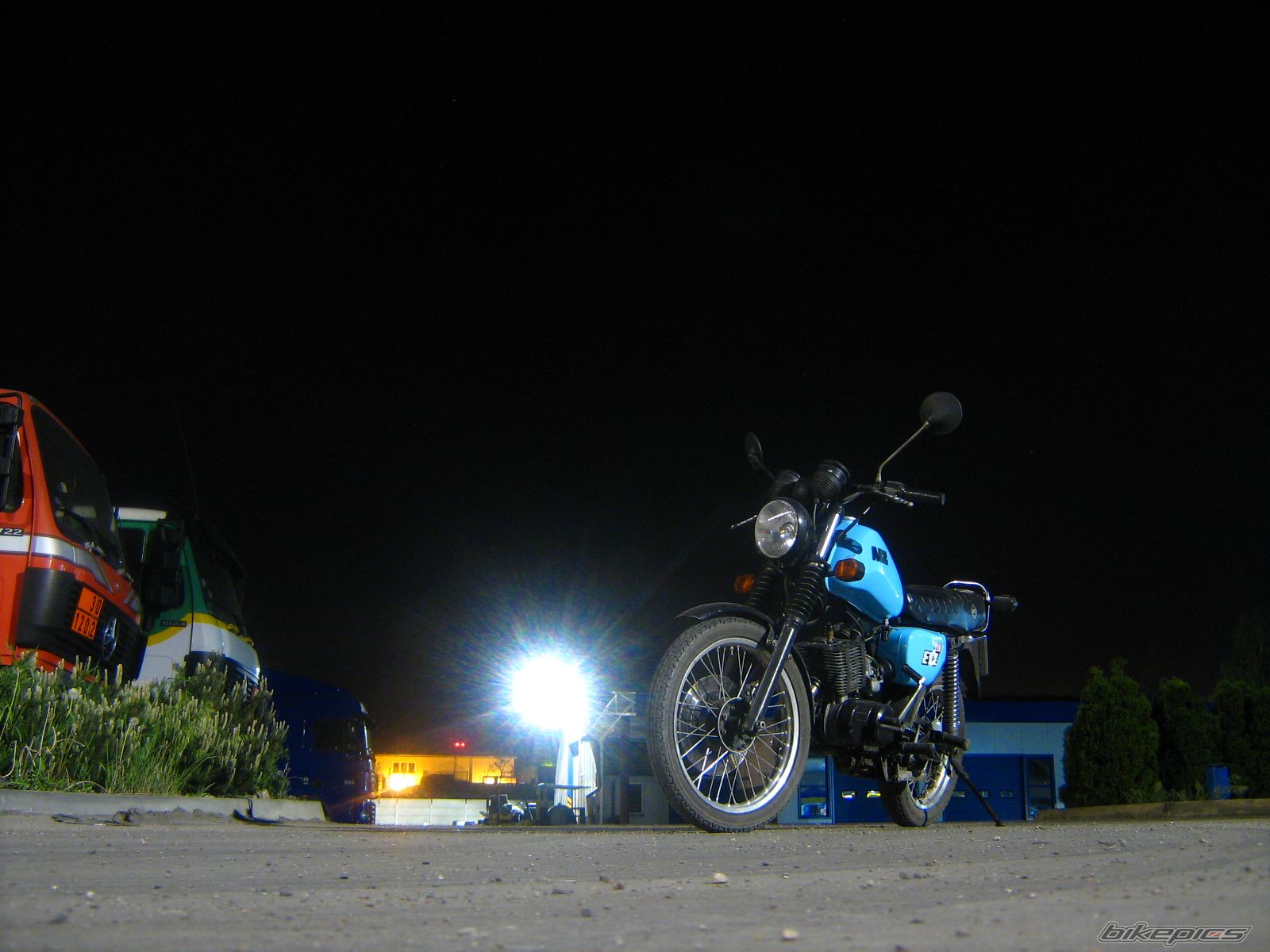 Bike Photo 1654636