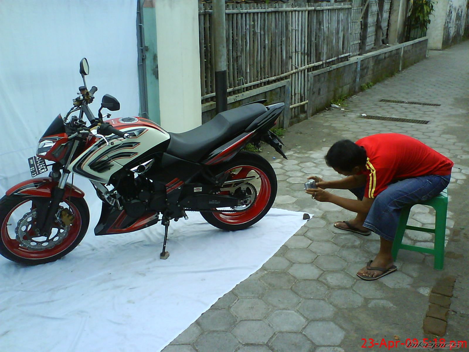 Bike Photo 1654641
