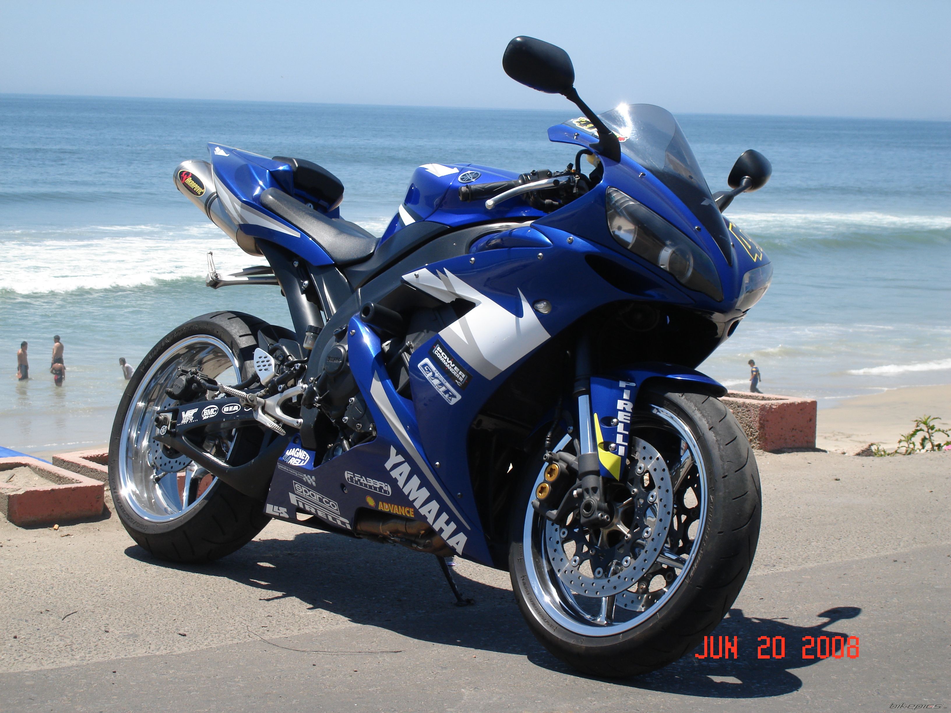 Bike Photo 1654642