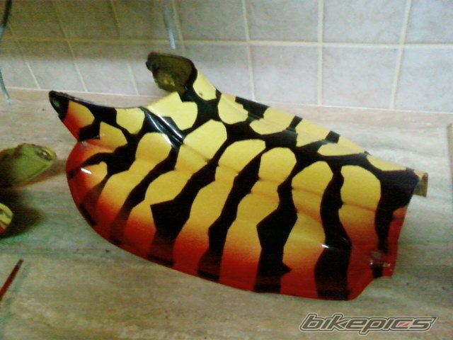 Photo 1654645