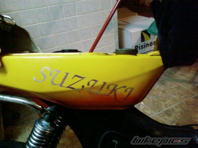 Photo 1654649