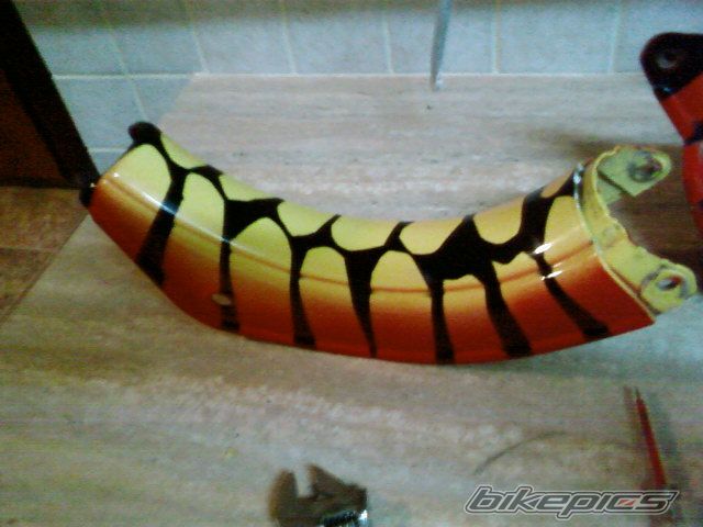 Photo 1654650