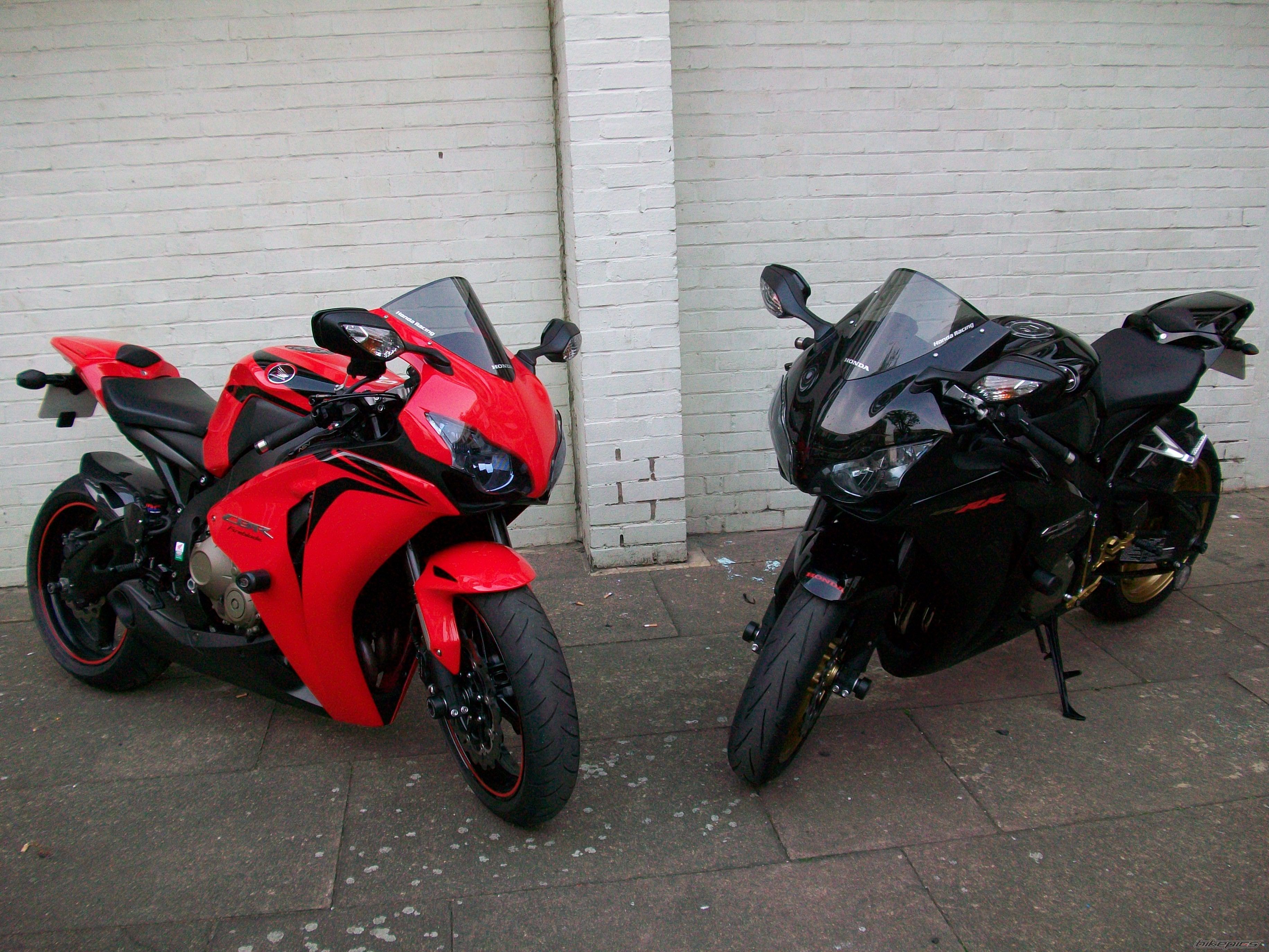 Photo 1654653