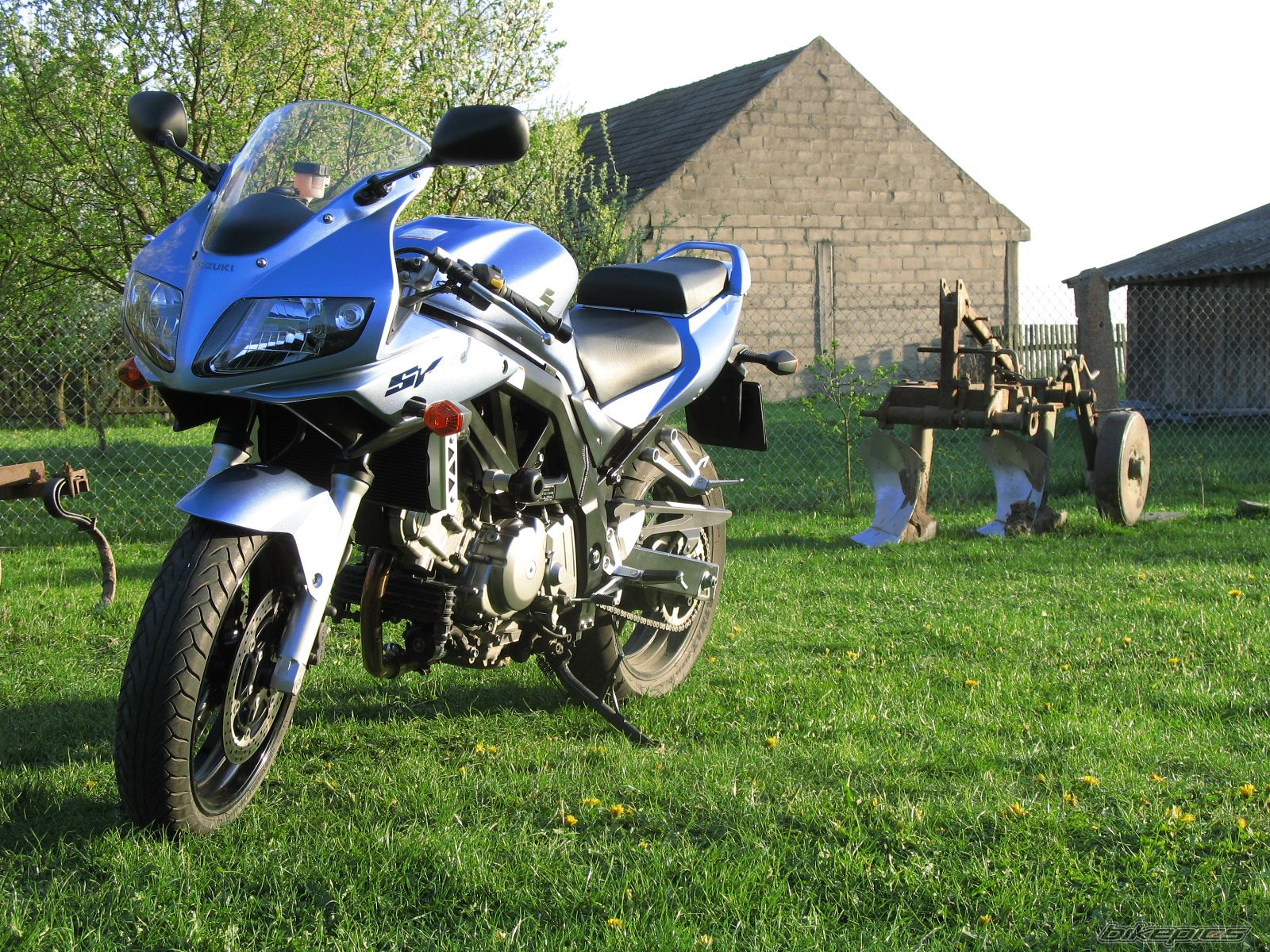 Photo 1654657