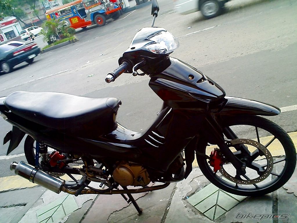 Photo 1654663