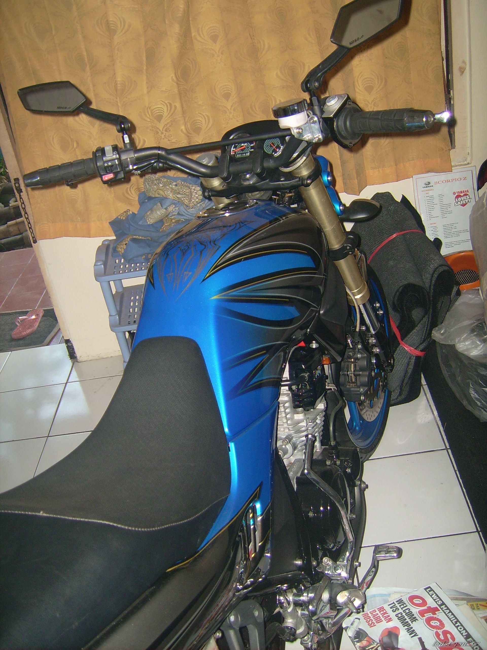 Photo 1654665