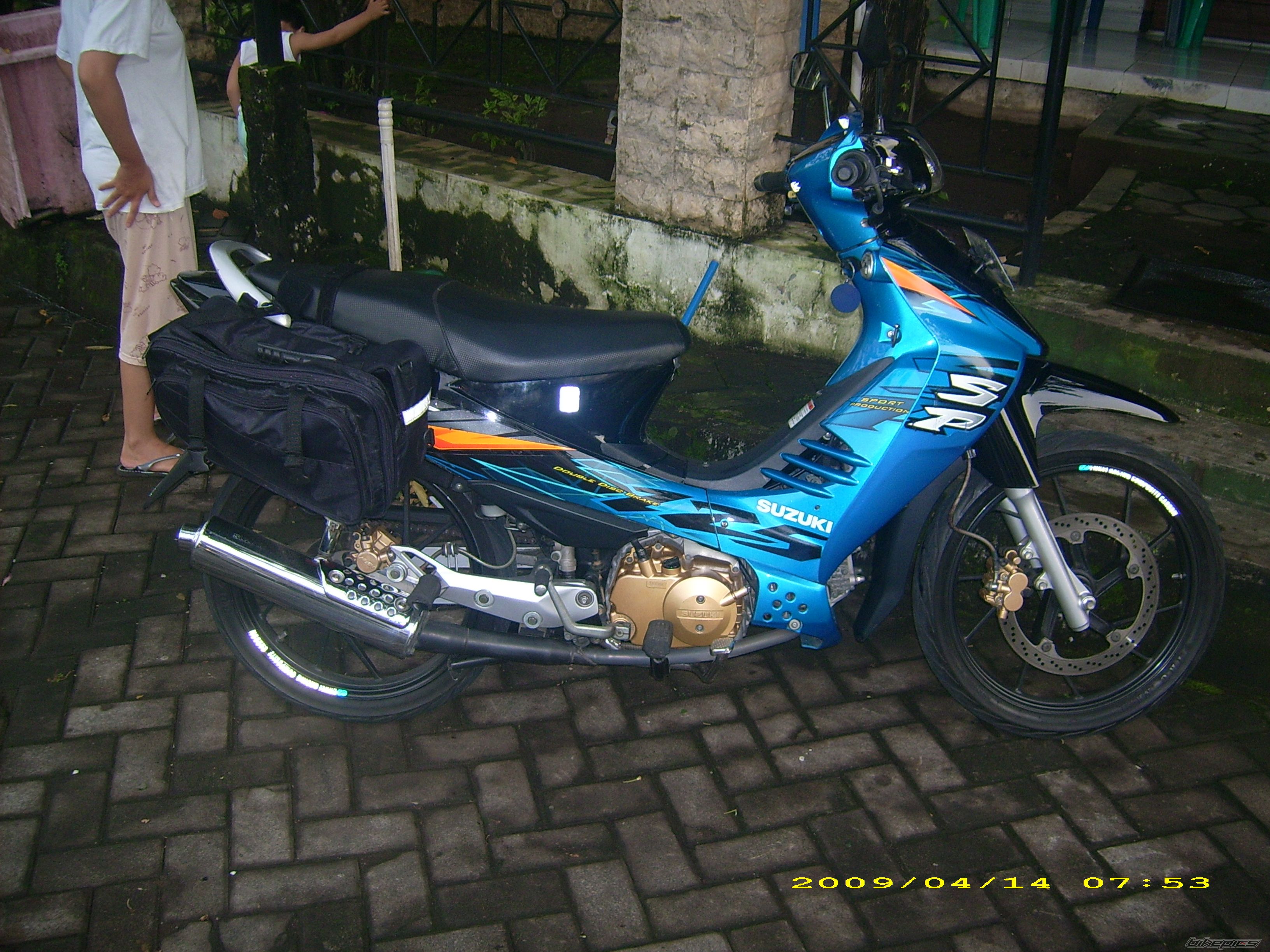 Photo 1654675
