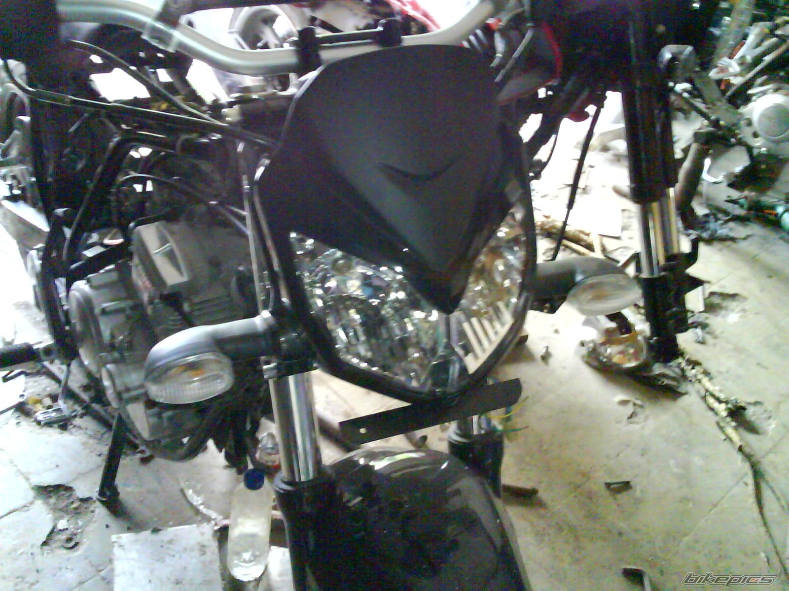 Photo 1654676