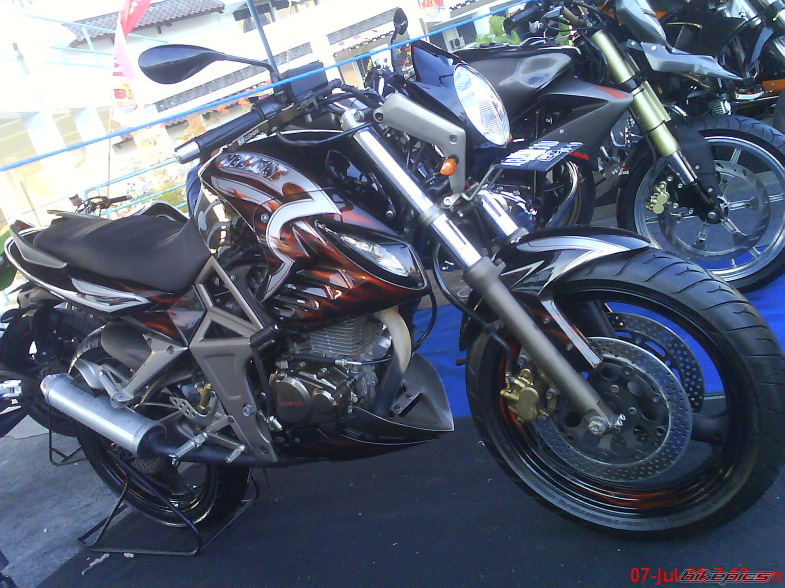 Photo 1654677