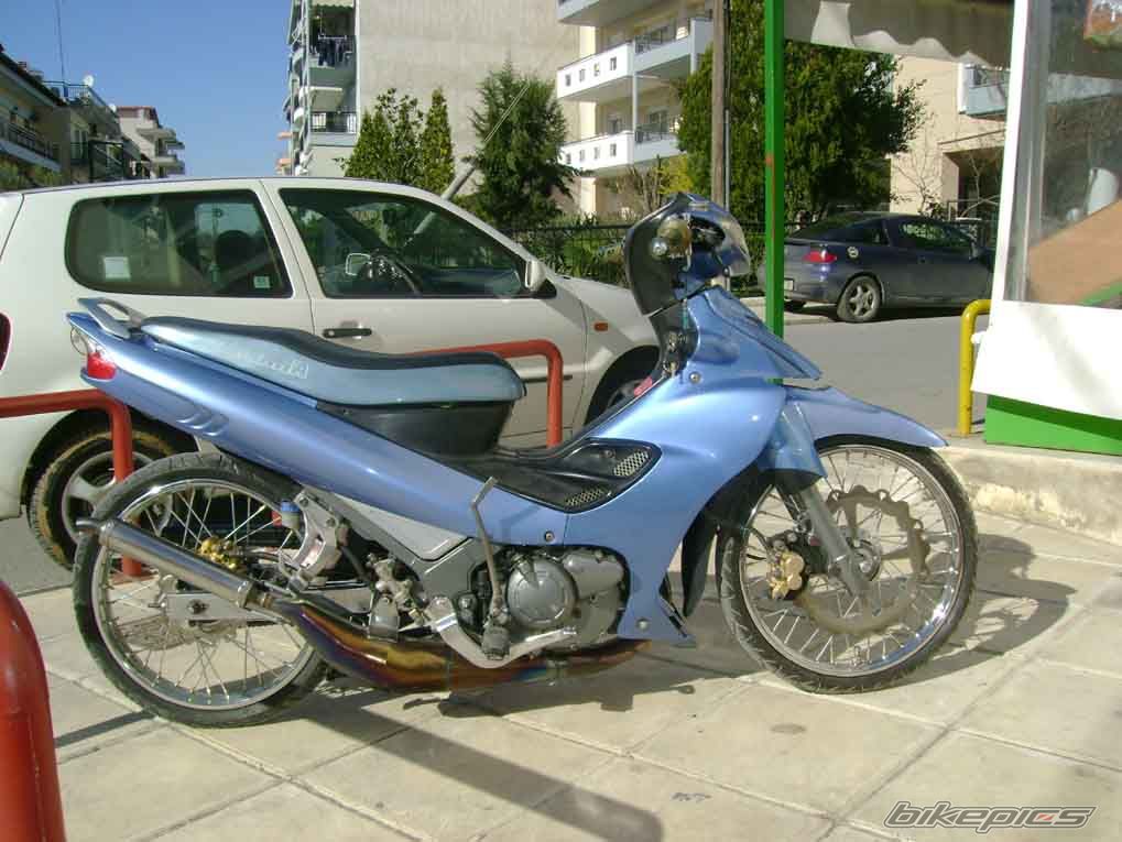 Bike Photo 1654680