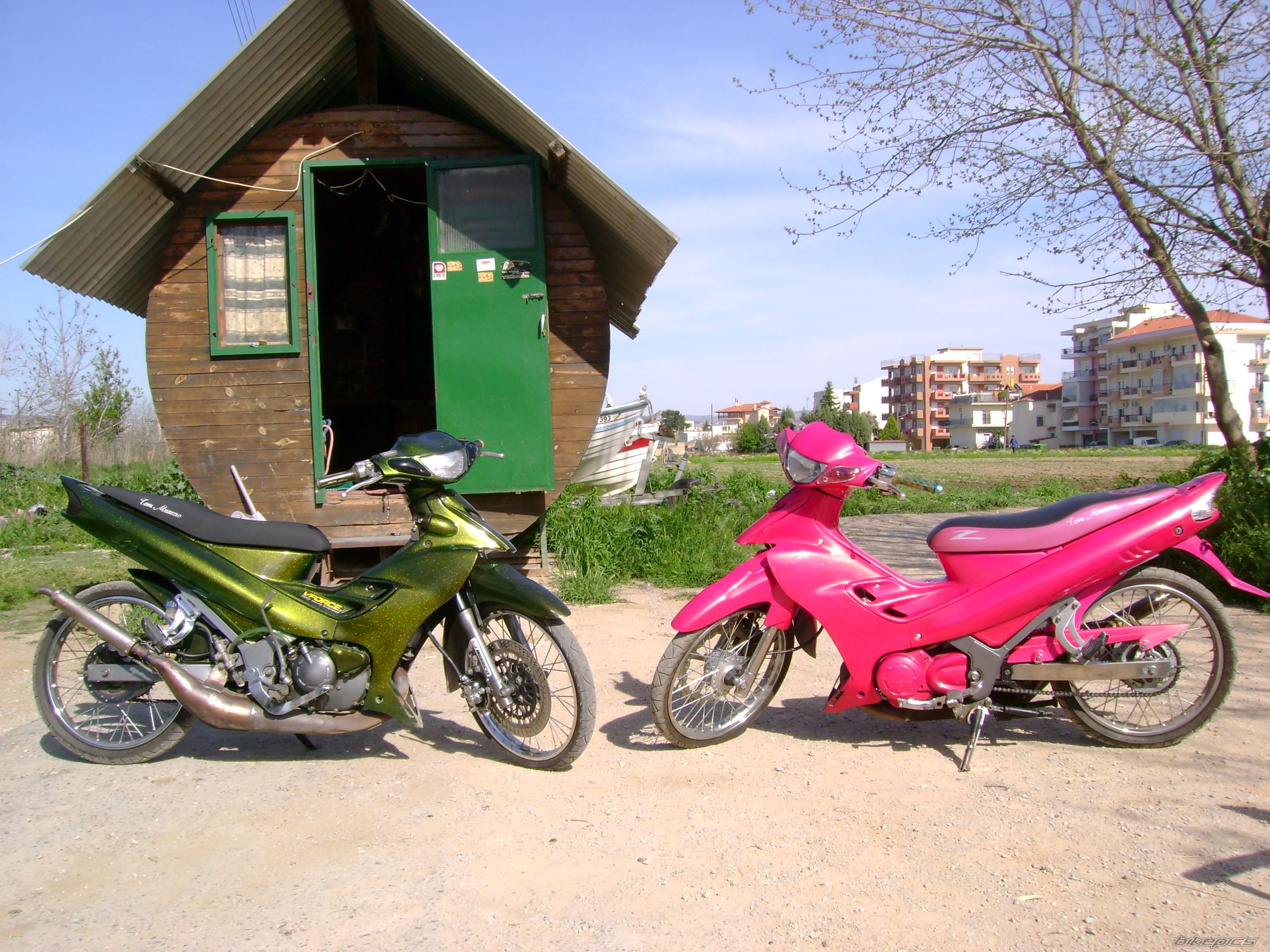 Bike Photo 1654683