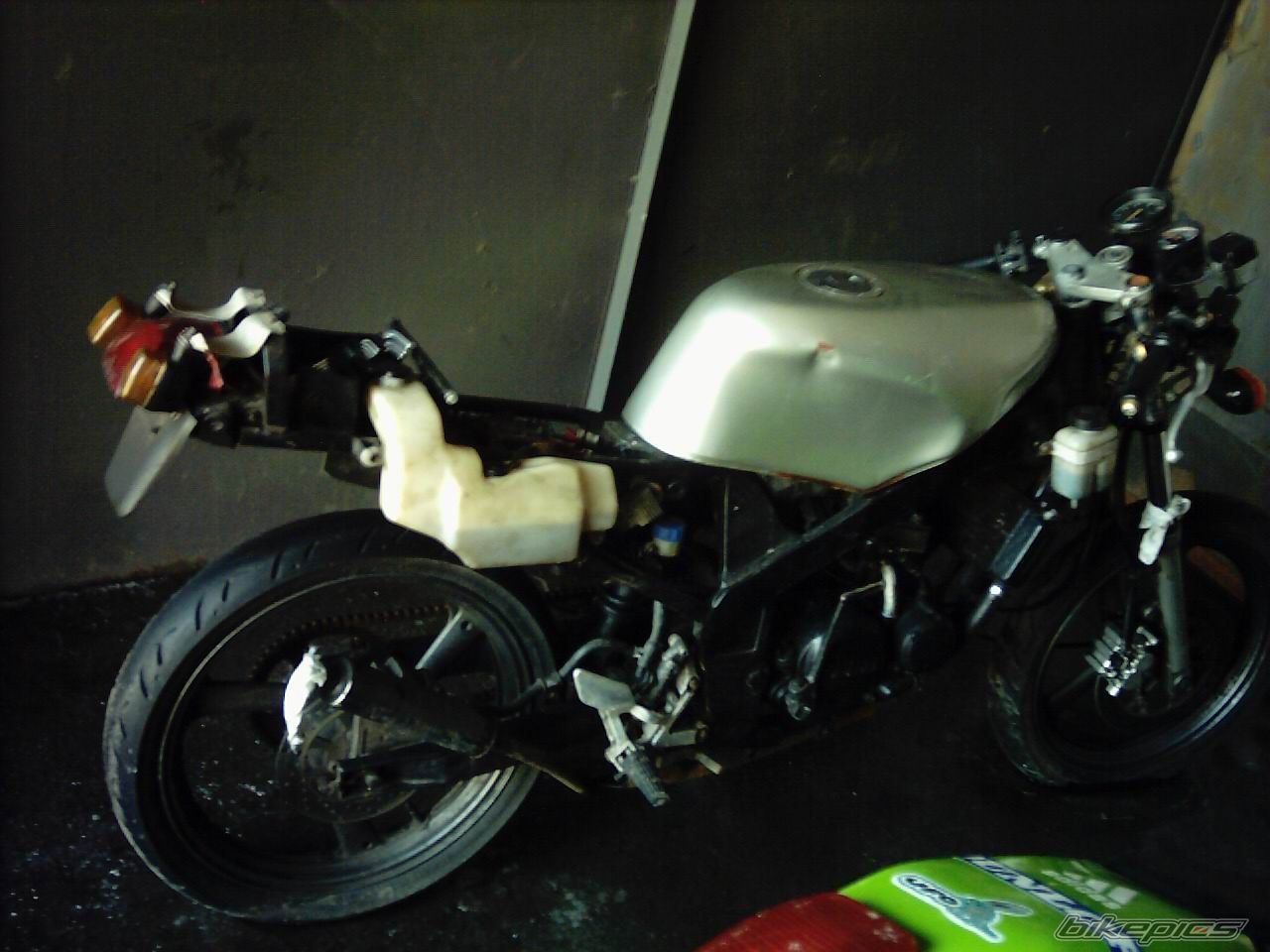 Bike Photo 1654684