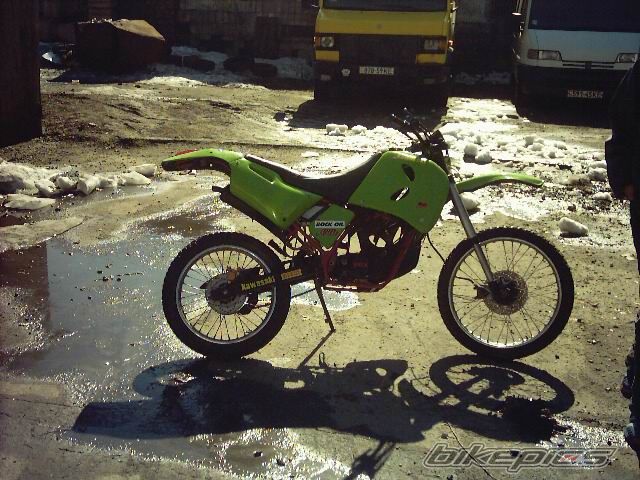 Bike Photo 1654686
