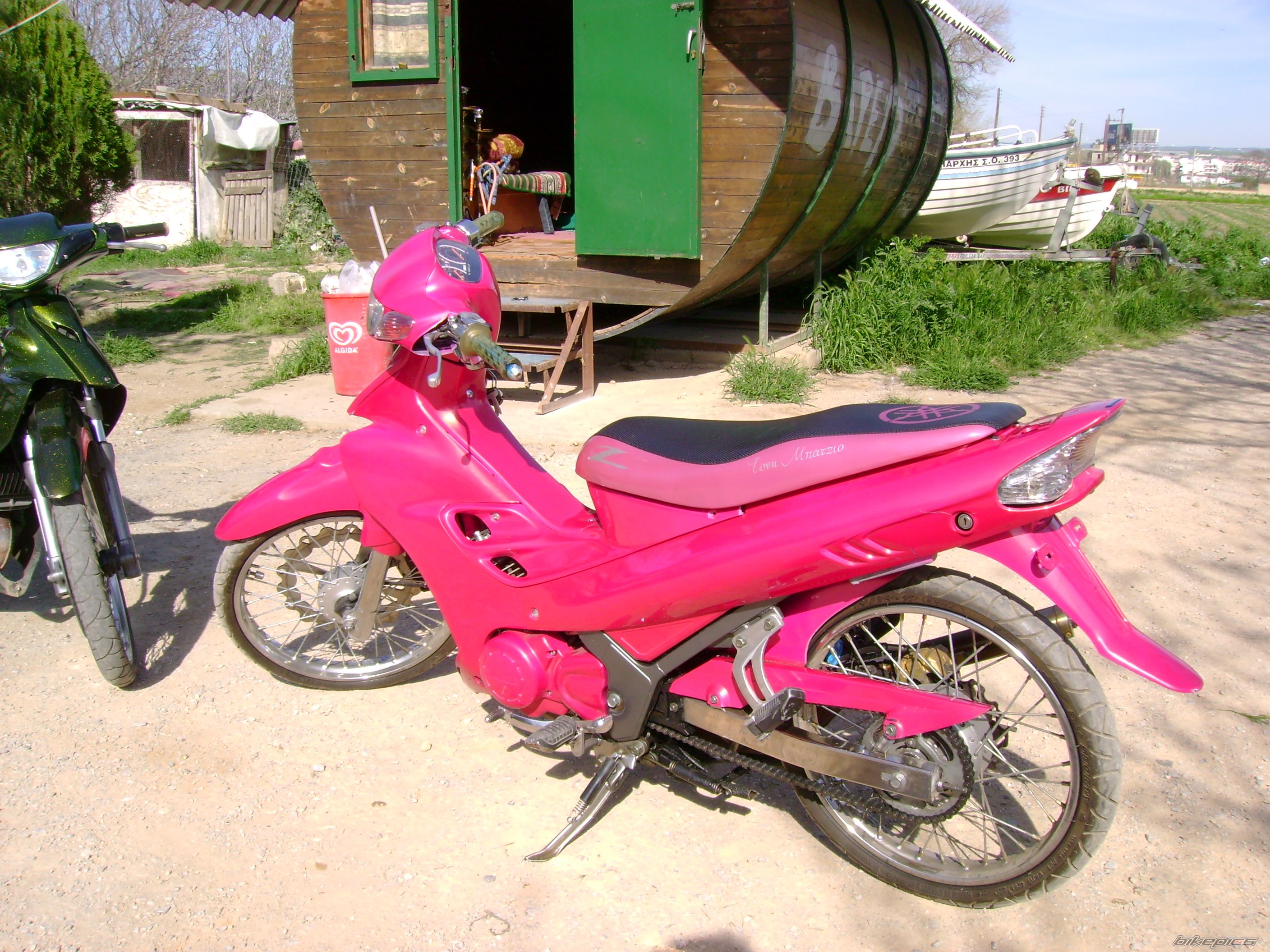 Bike Photo 1654687
