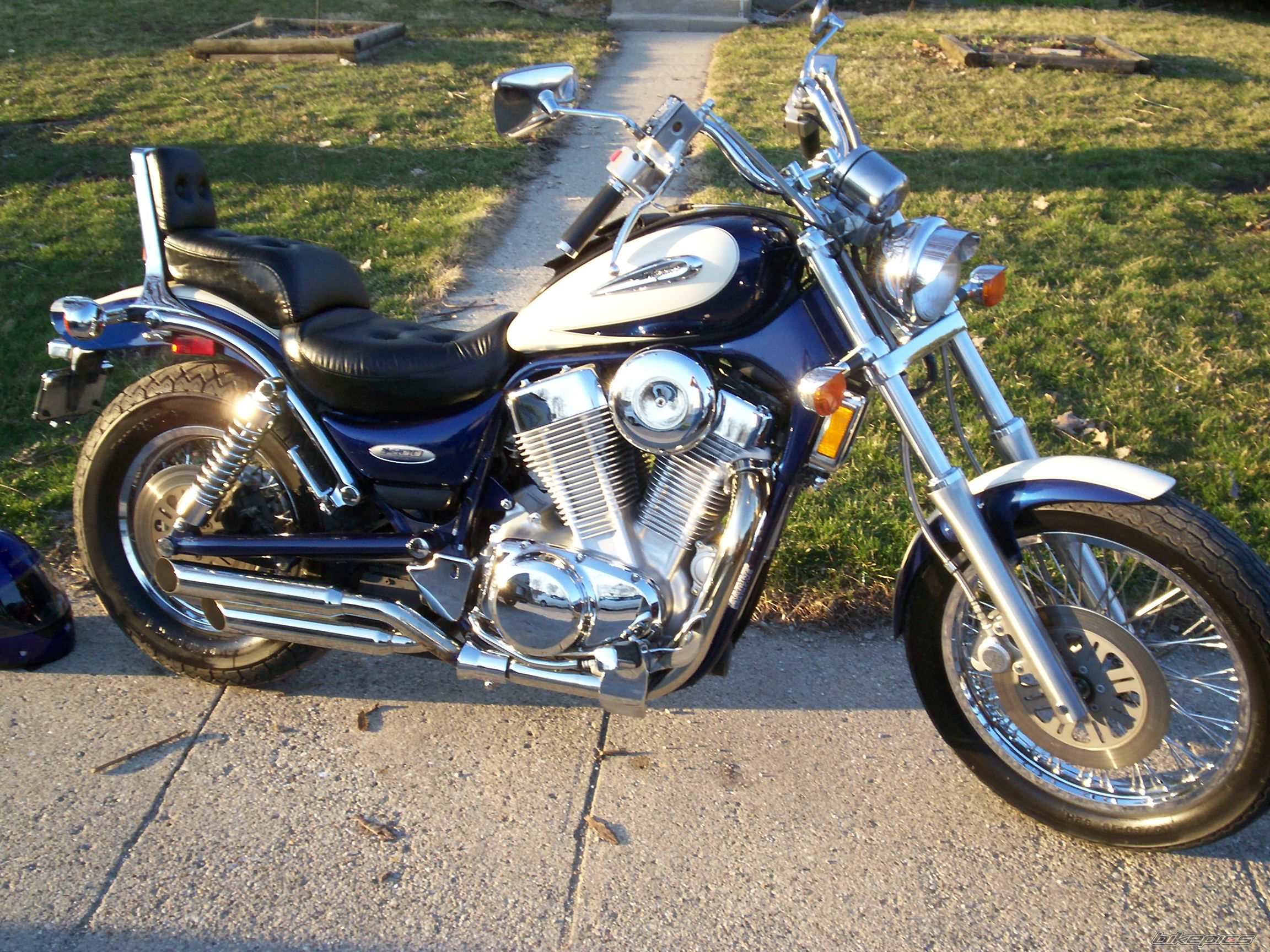 Bike Photo 1654688