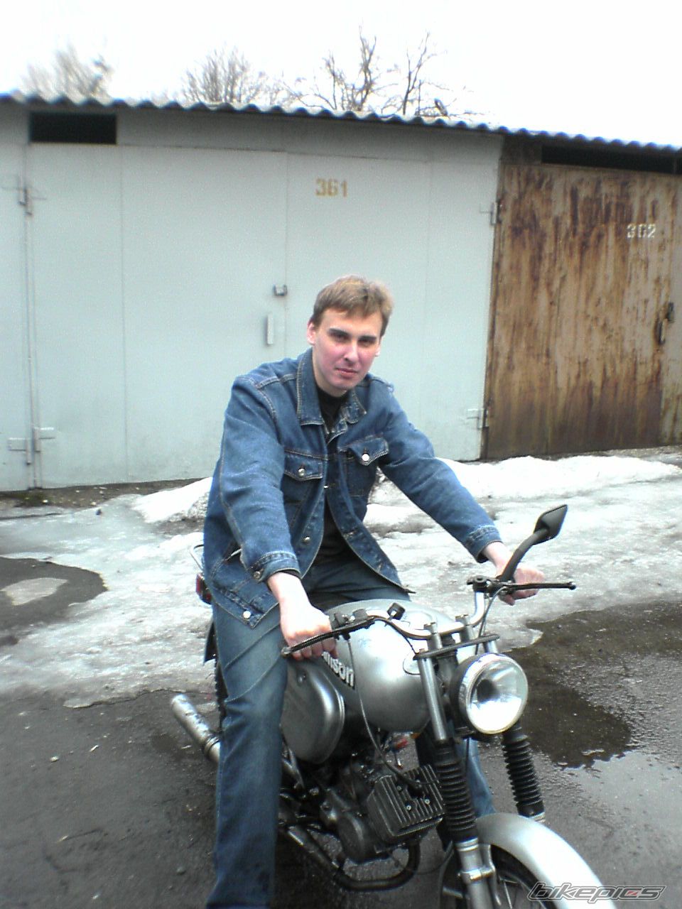 Bike Photo 1654691