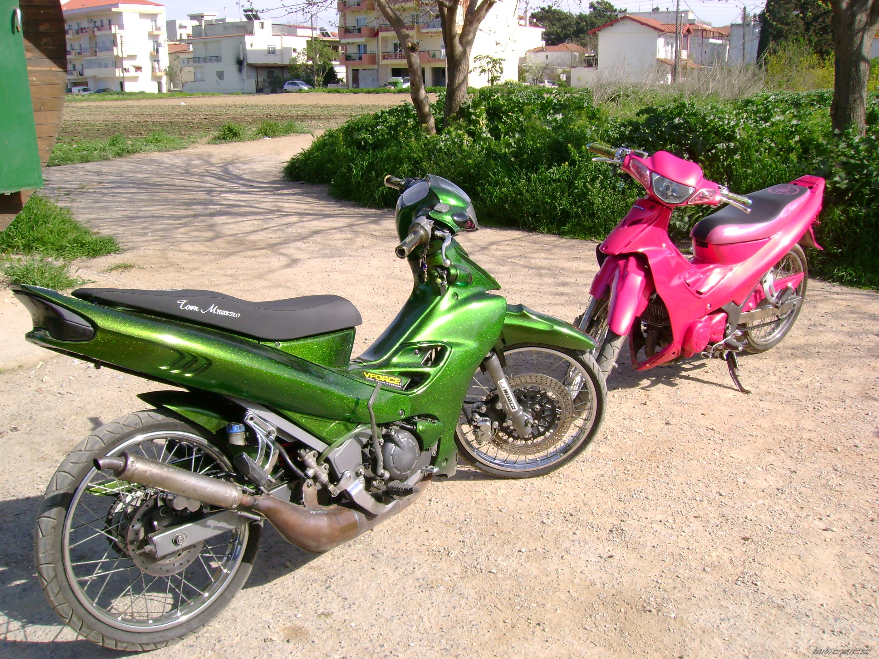 Photo 1654692