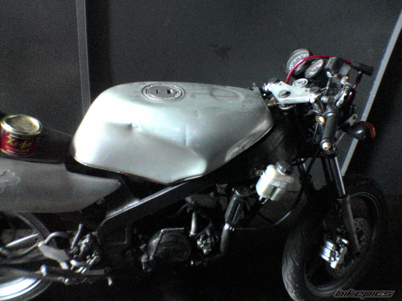 Bike Photo 1654694