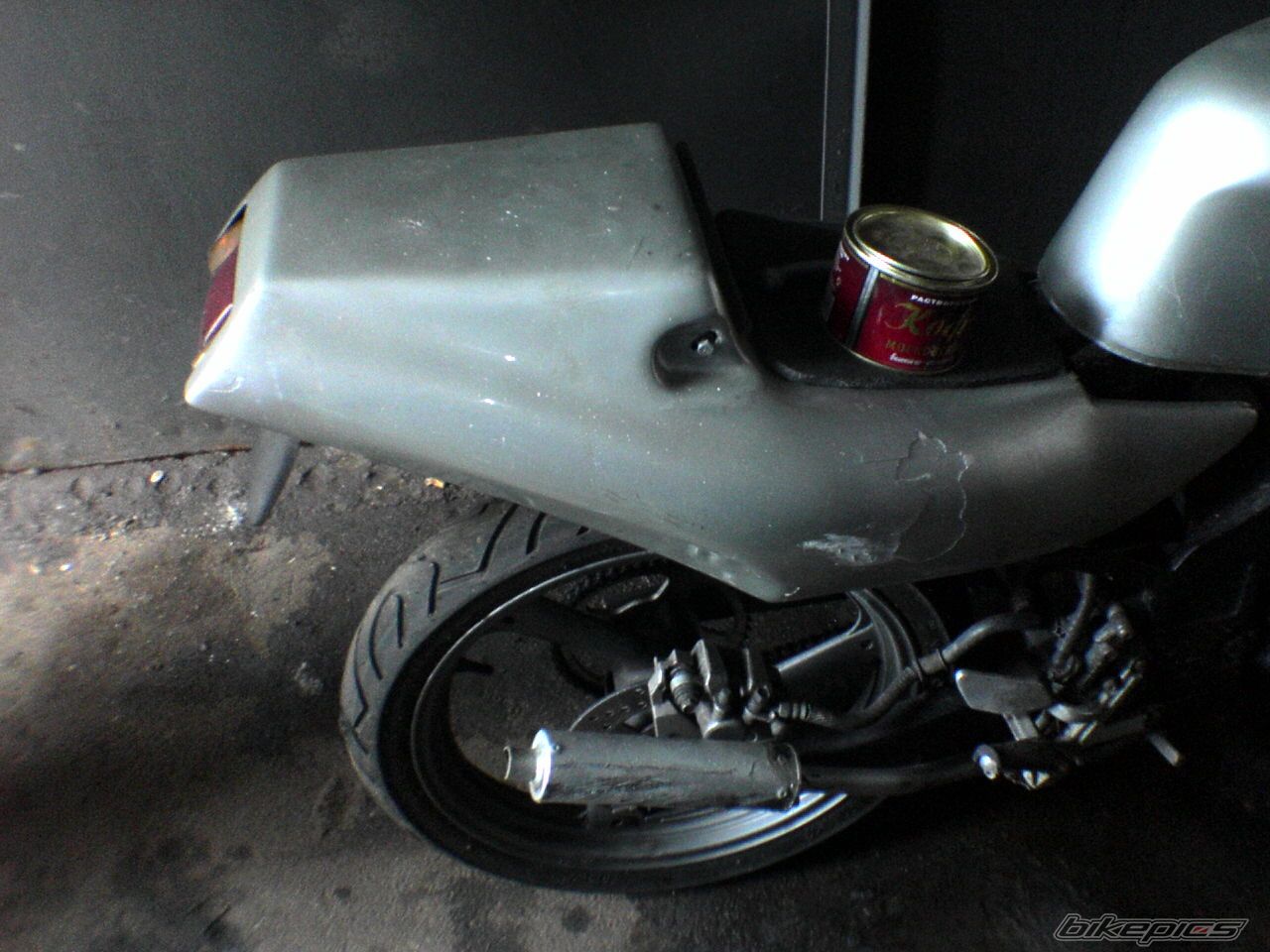 Bike Photo 1654695