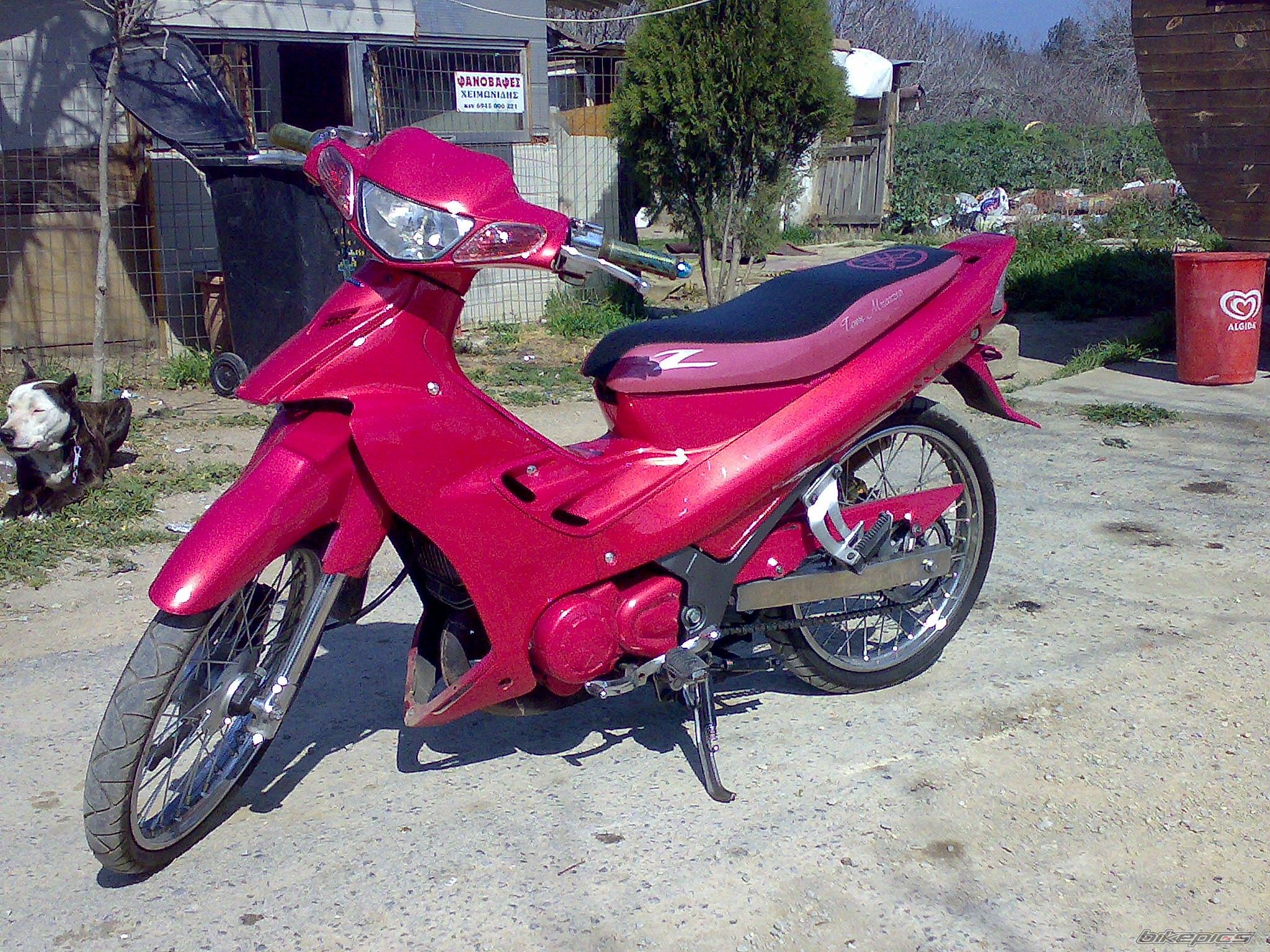 Photo 1654696