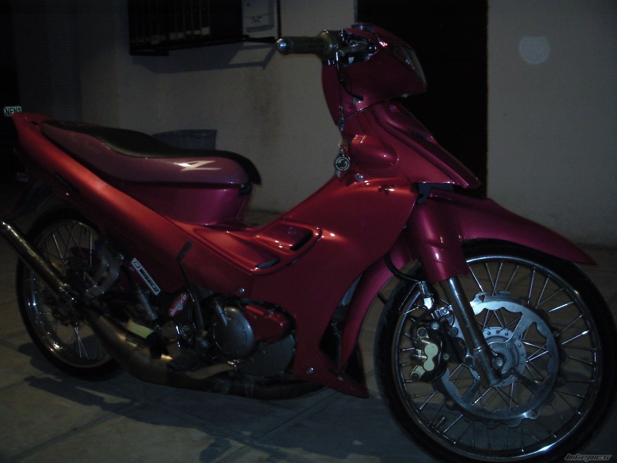 Bike Photo 1654698