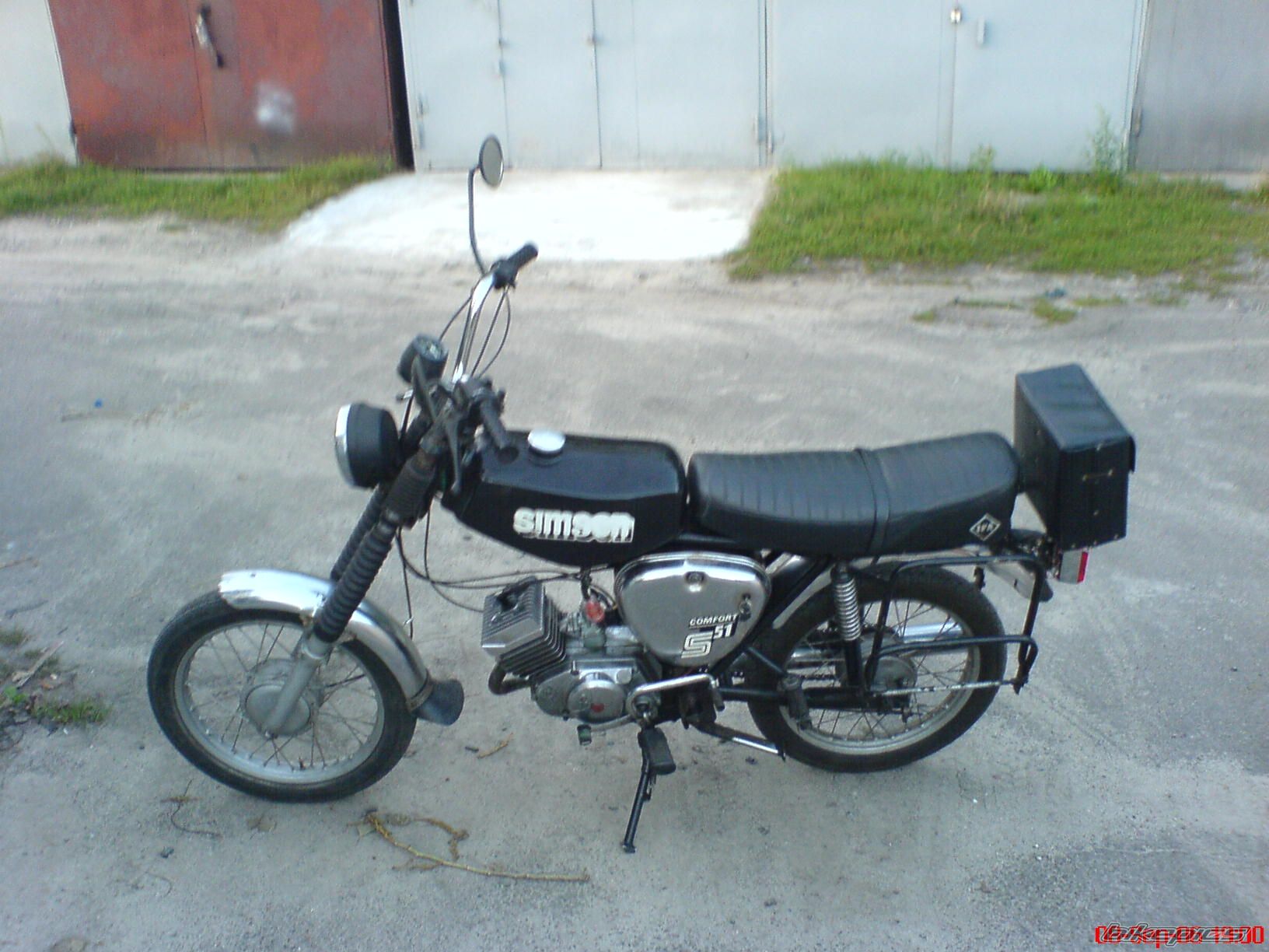 Bike Photo 1654699