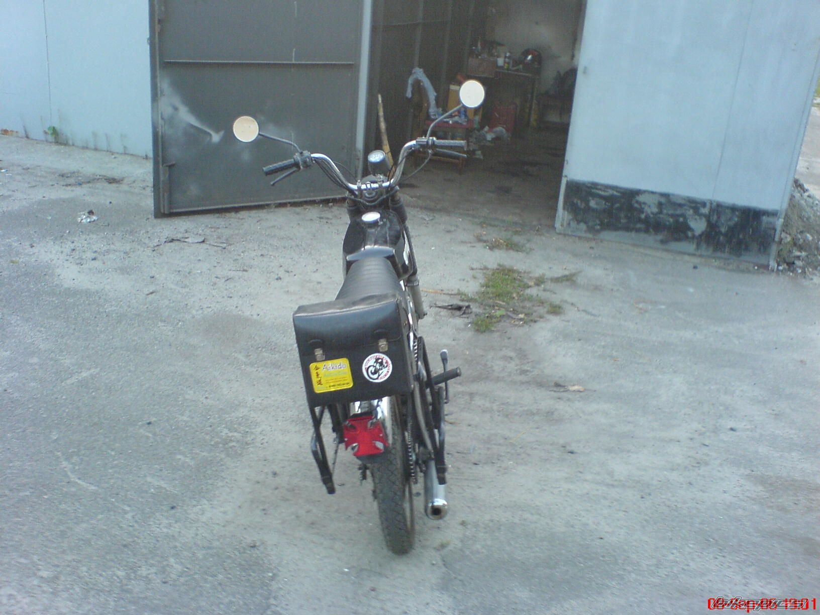 Photo 1654701