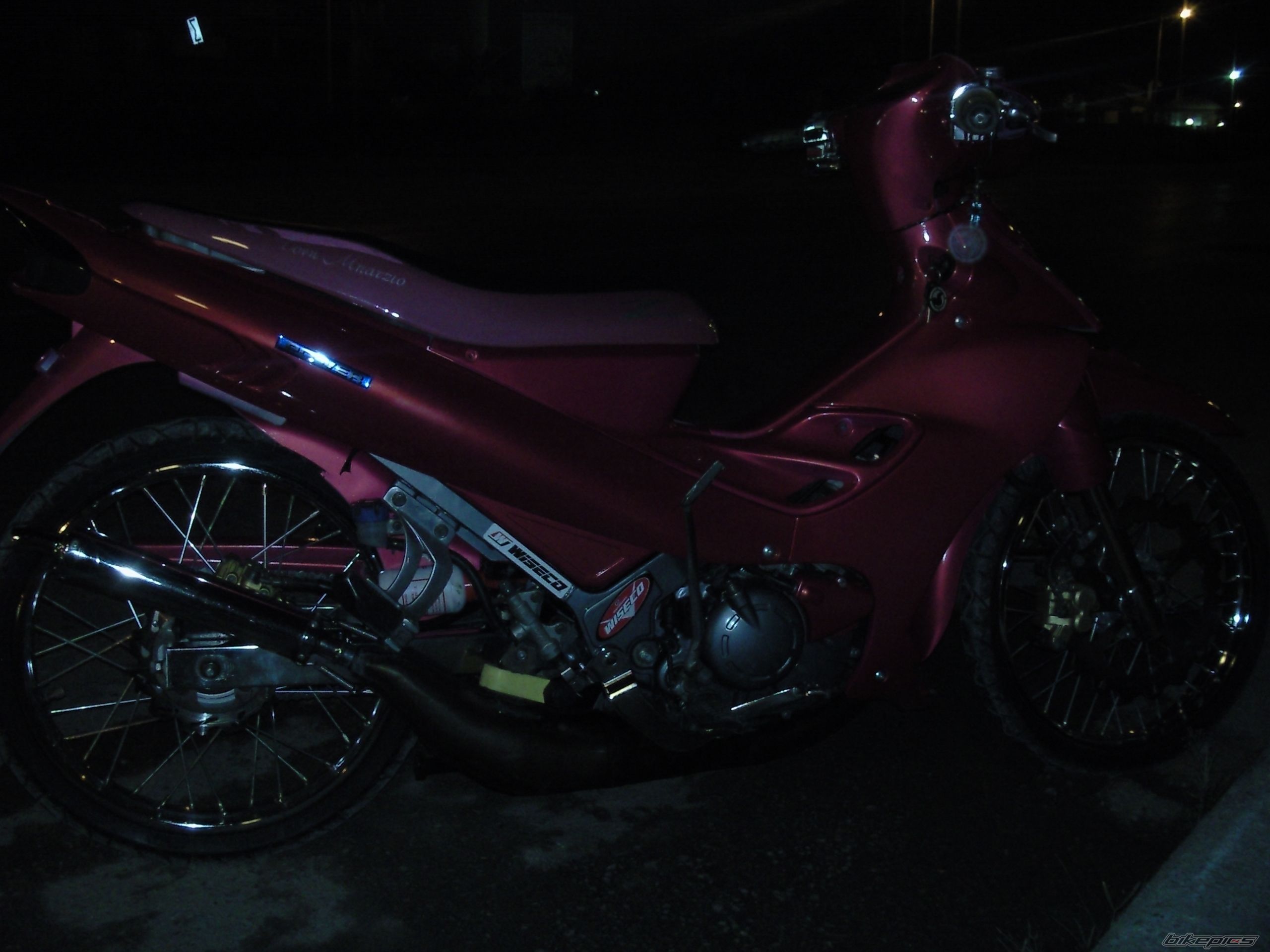 Bike Photo 1654705