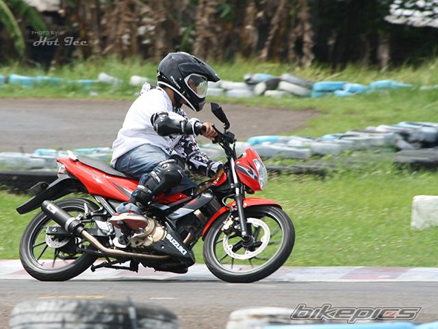 Bike Photo 1654706