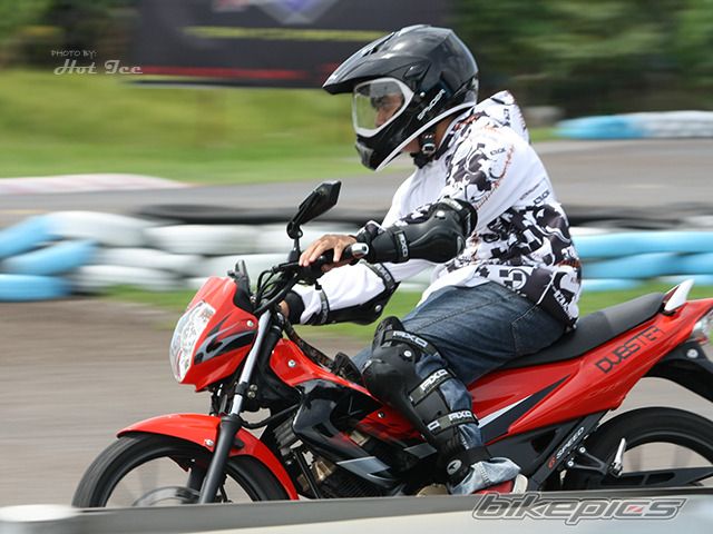 Photo 1654707