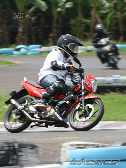 Photo 1654709
