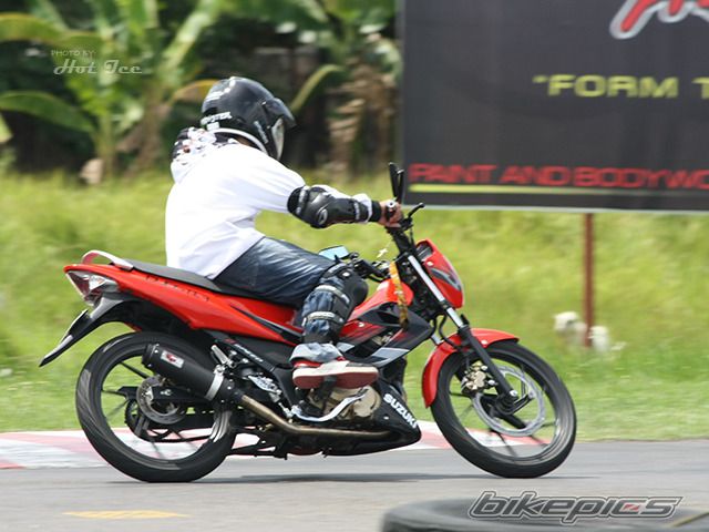 Photo 1654710