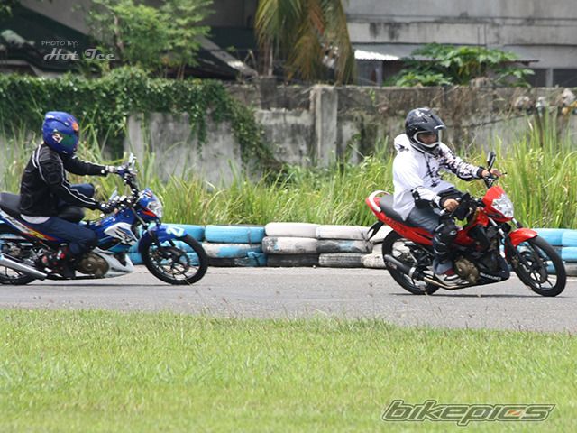 Photo 1654711