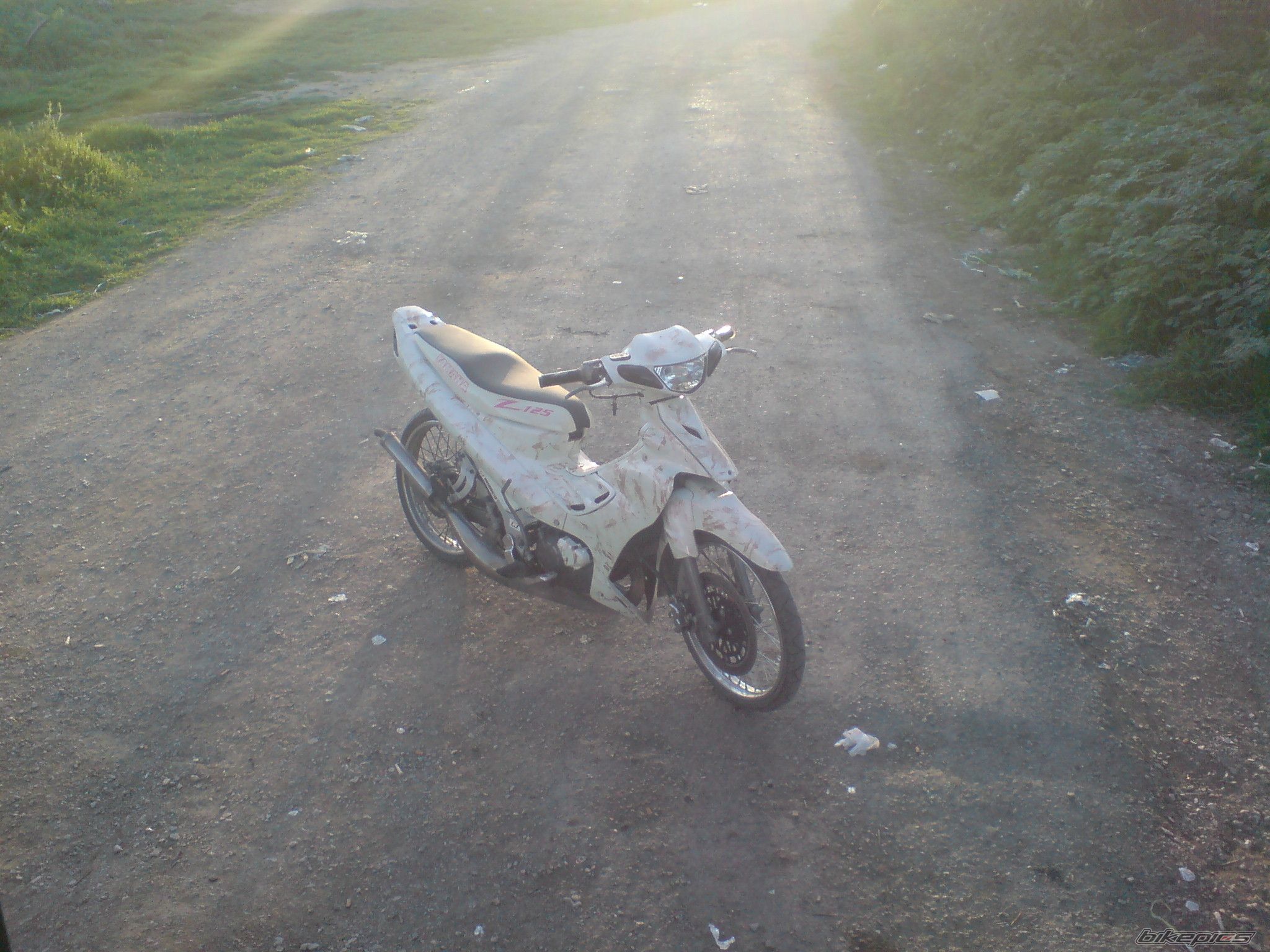 Bike Photo 1654714