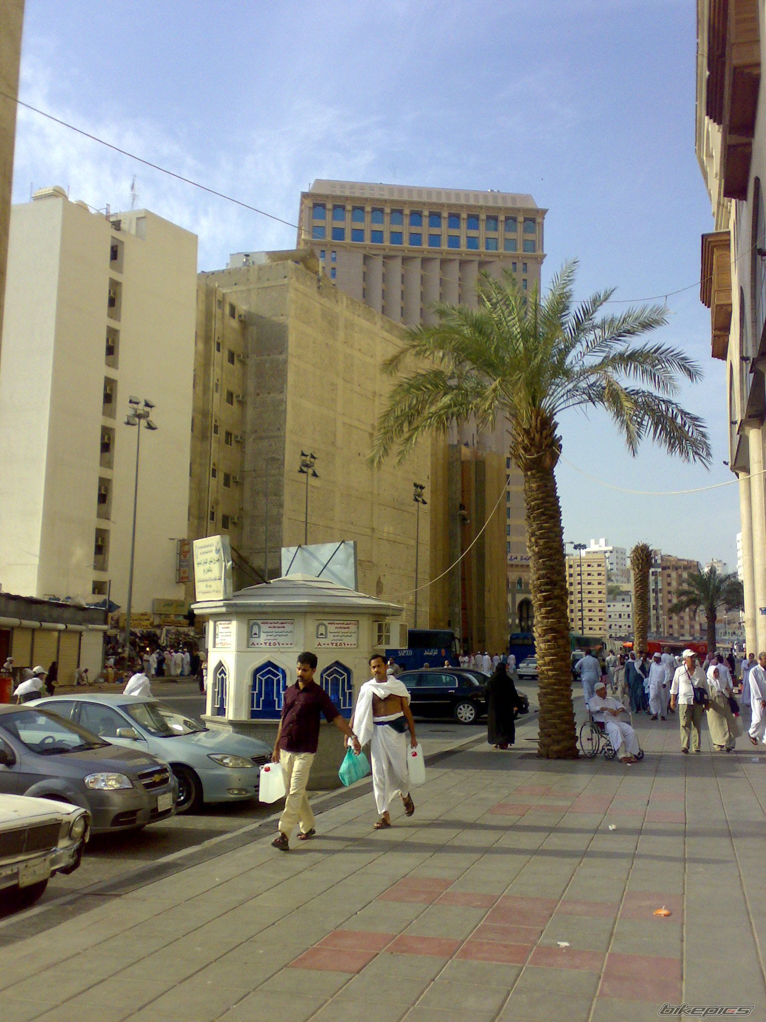Photo 1654716