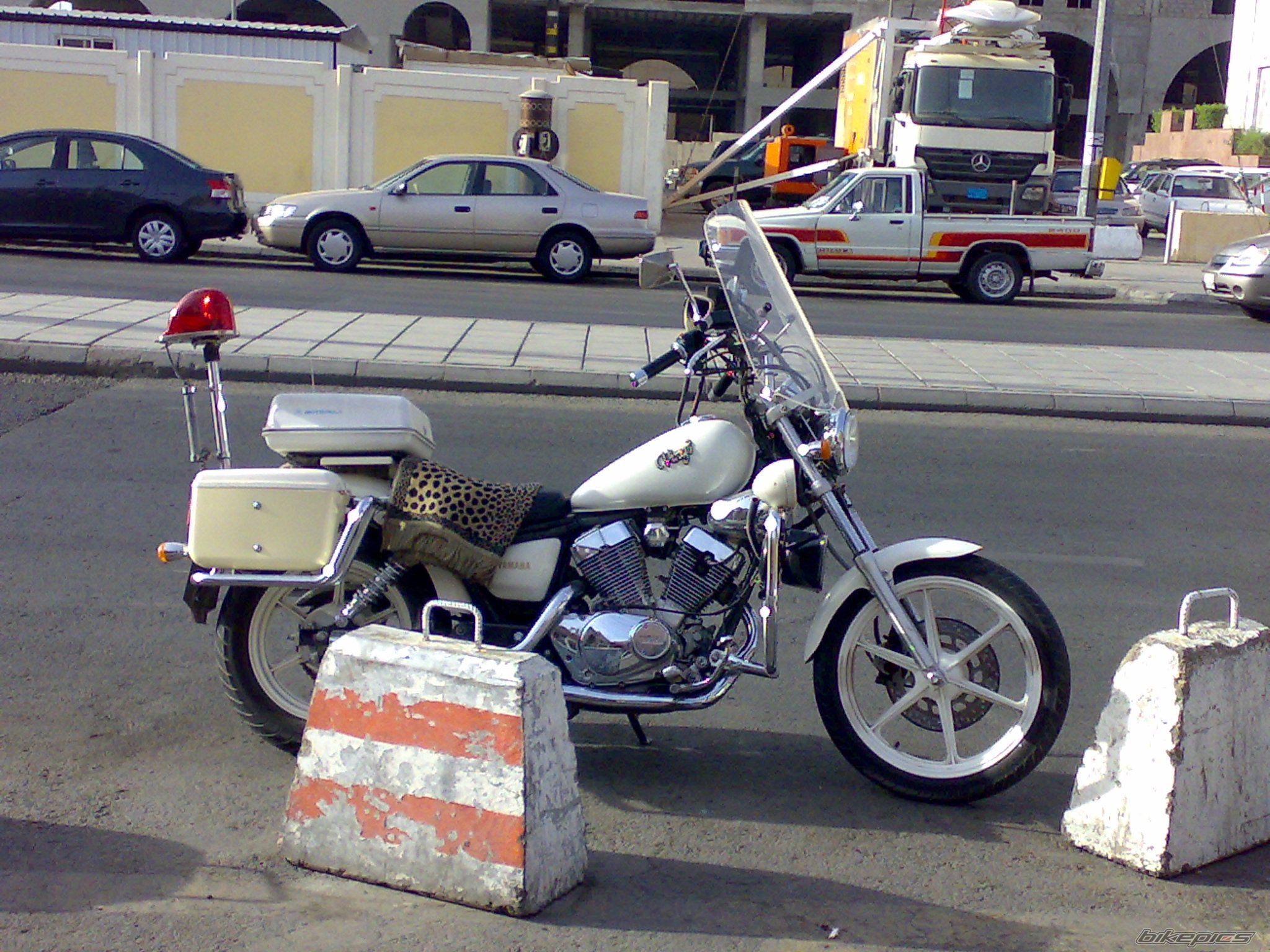 Photo 1654718
