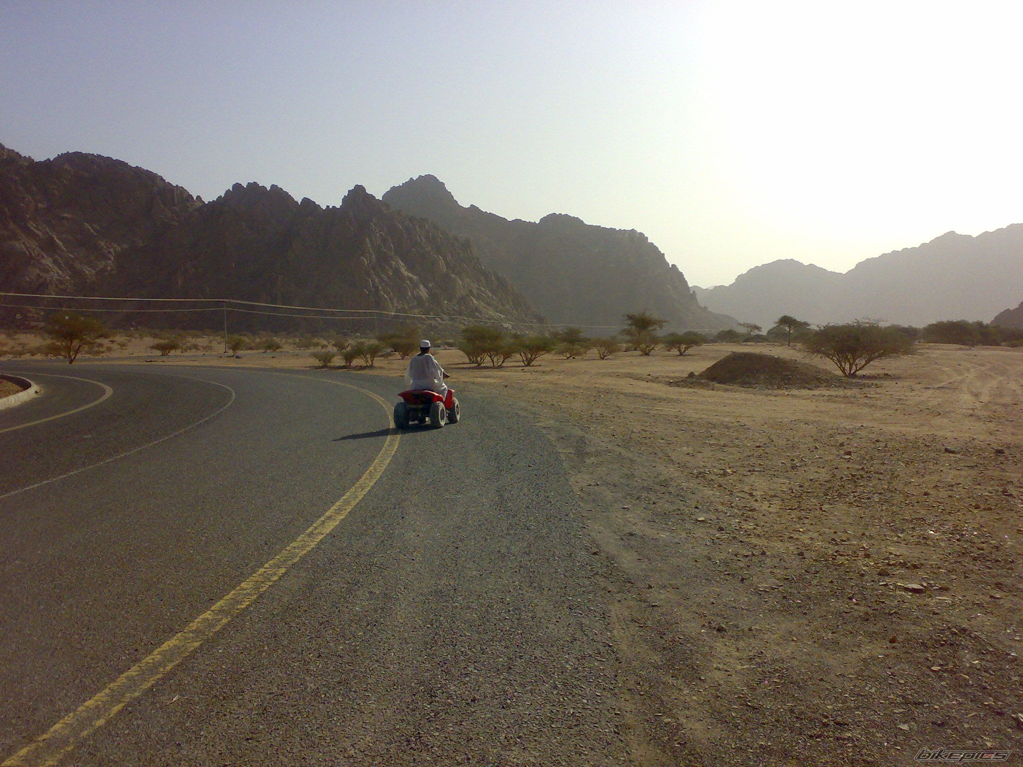 Photo 1654721