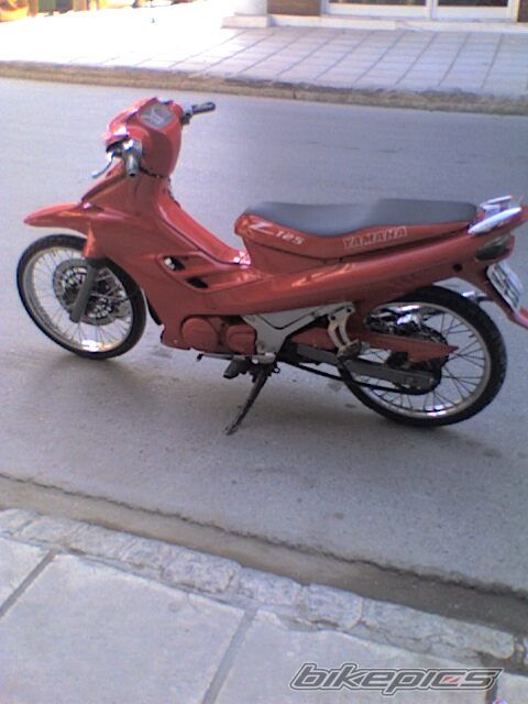 Bike Photo 1654722