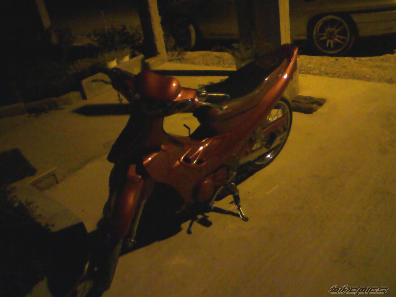 Bike Photo 1654723