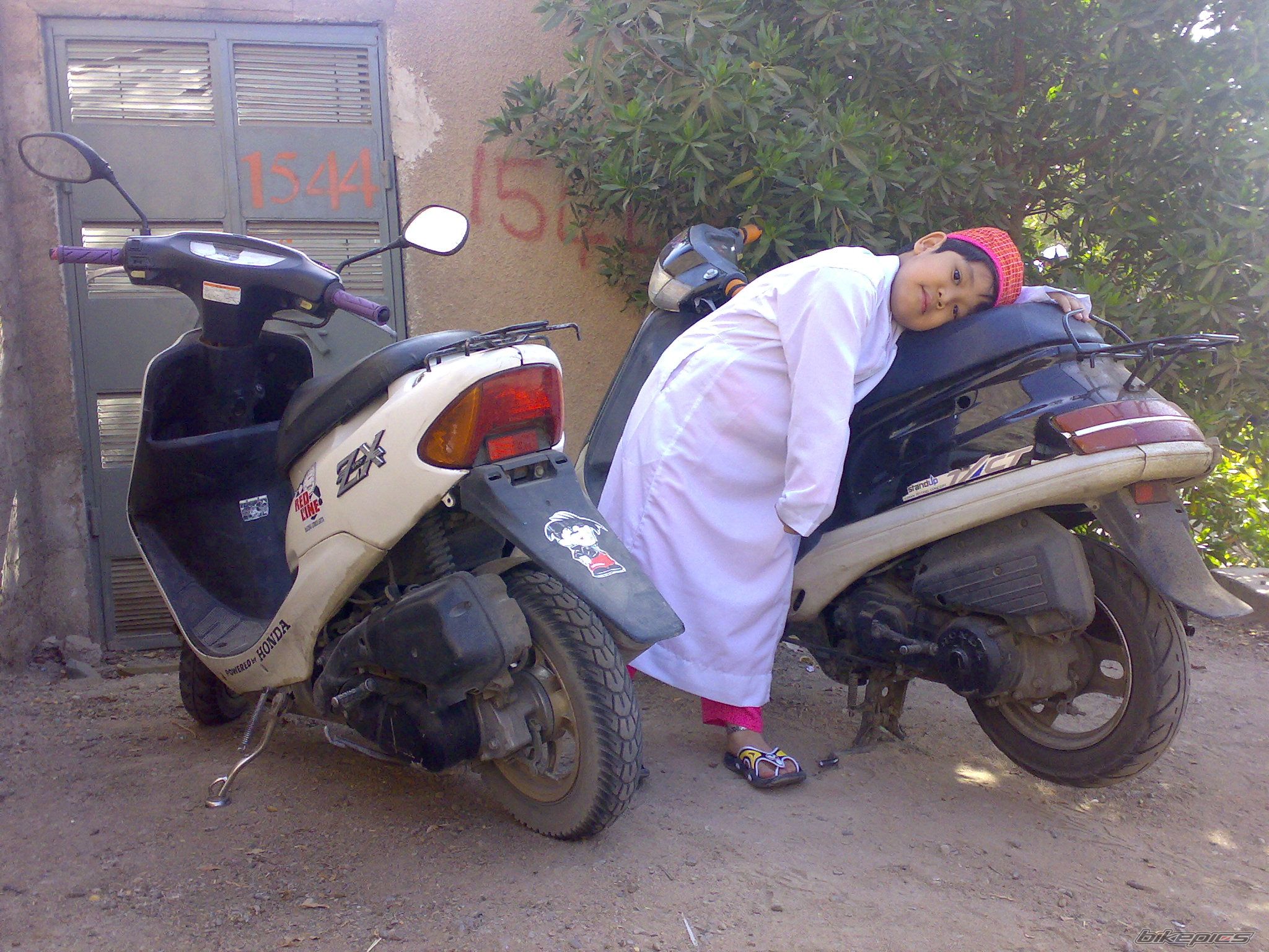Bike Photo 1654724