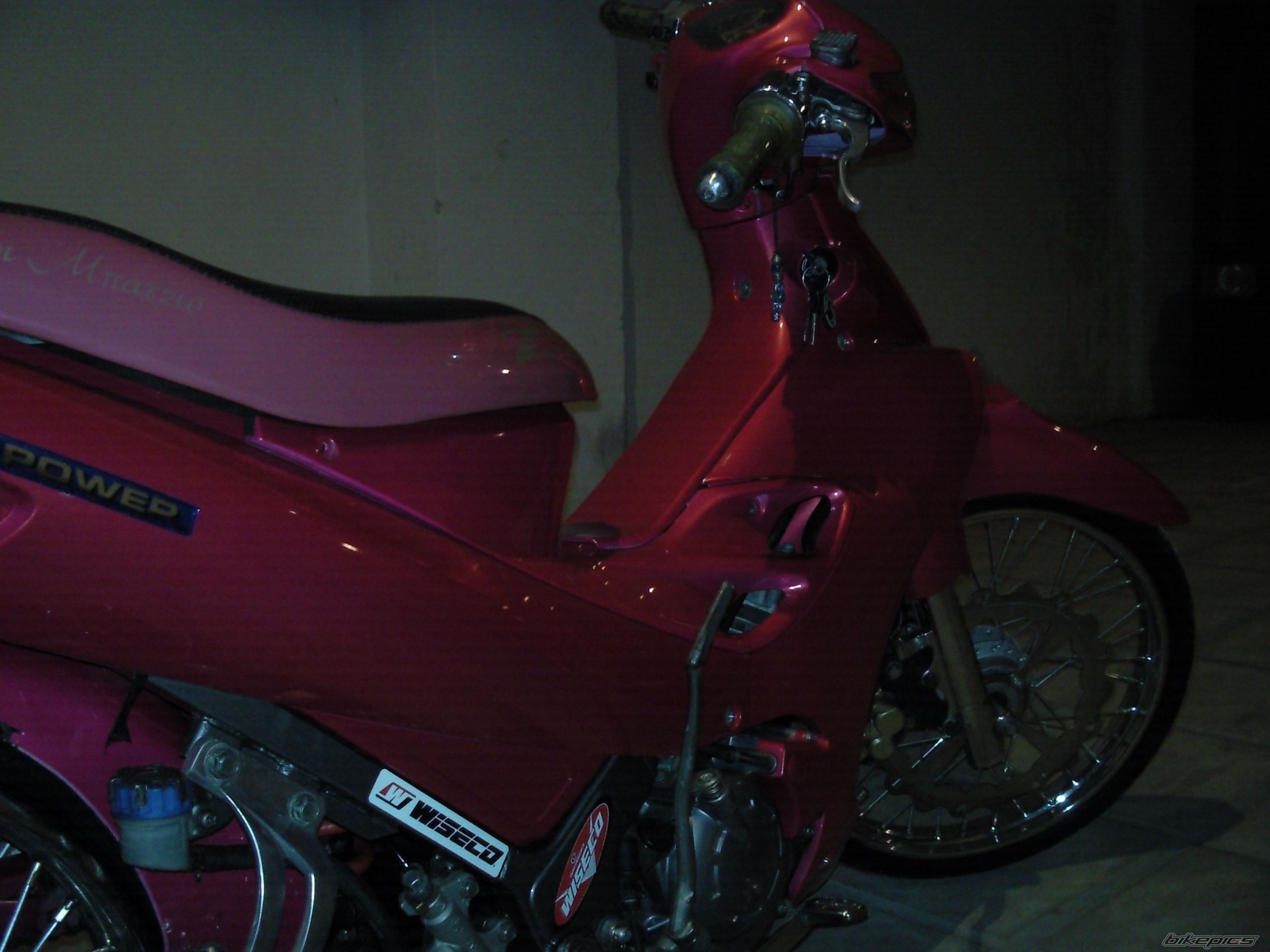 Bike Photo 1654725
