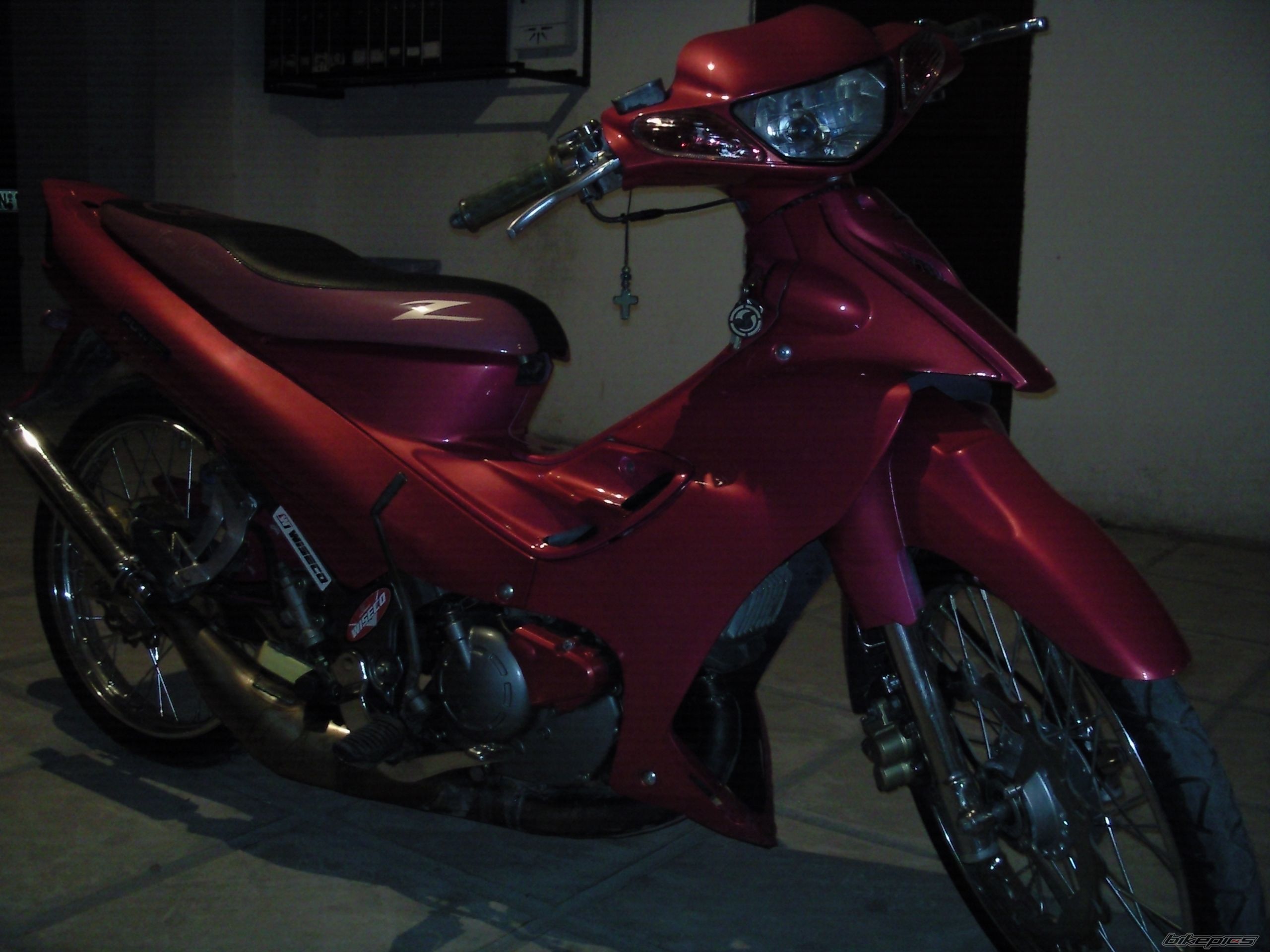 Bike Photo 1654728